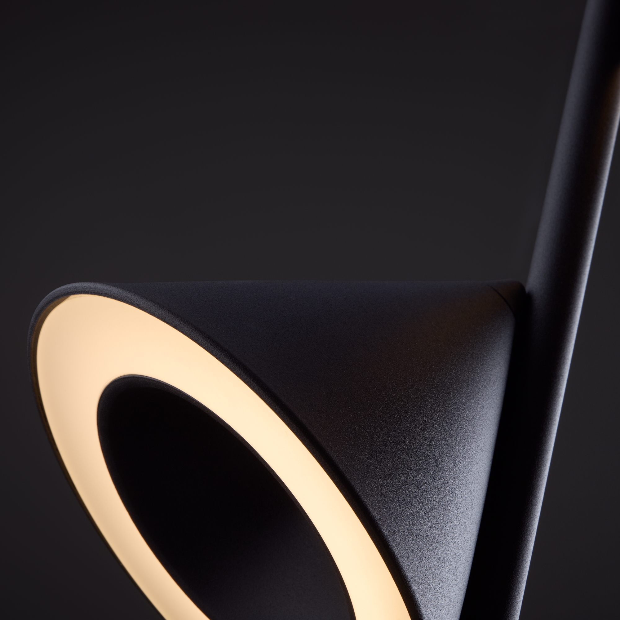 картинка Подвесной светильник Freya FR6141PL-L14B