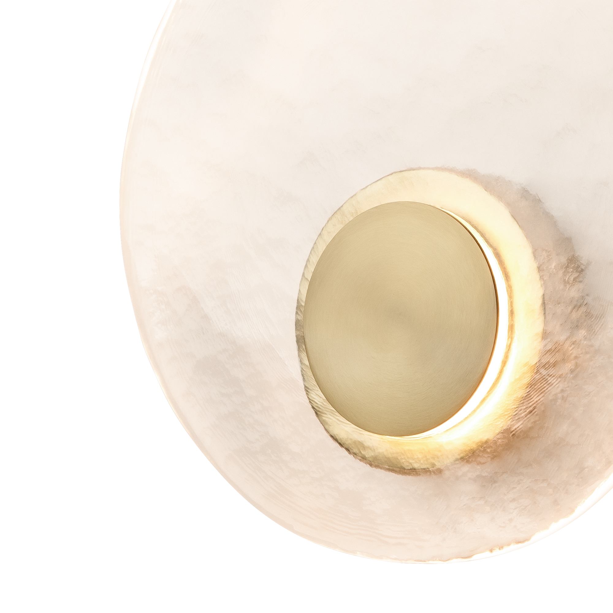 картинка Настенный светильник (бра) Freya FR6182WL-L5BS