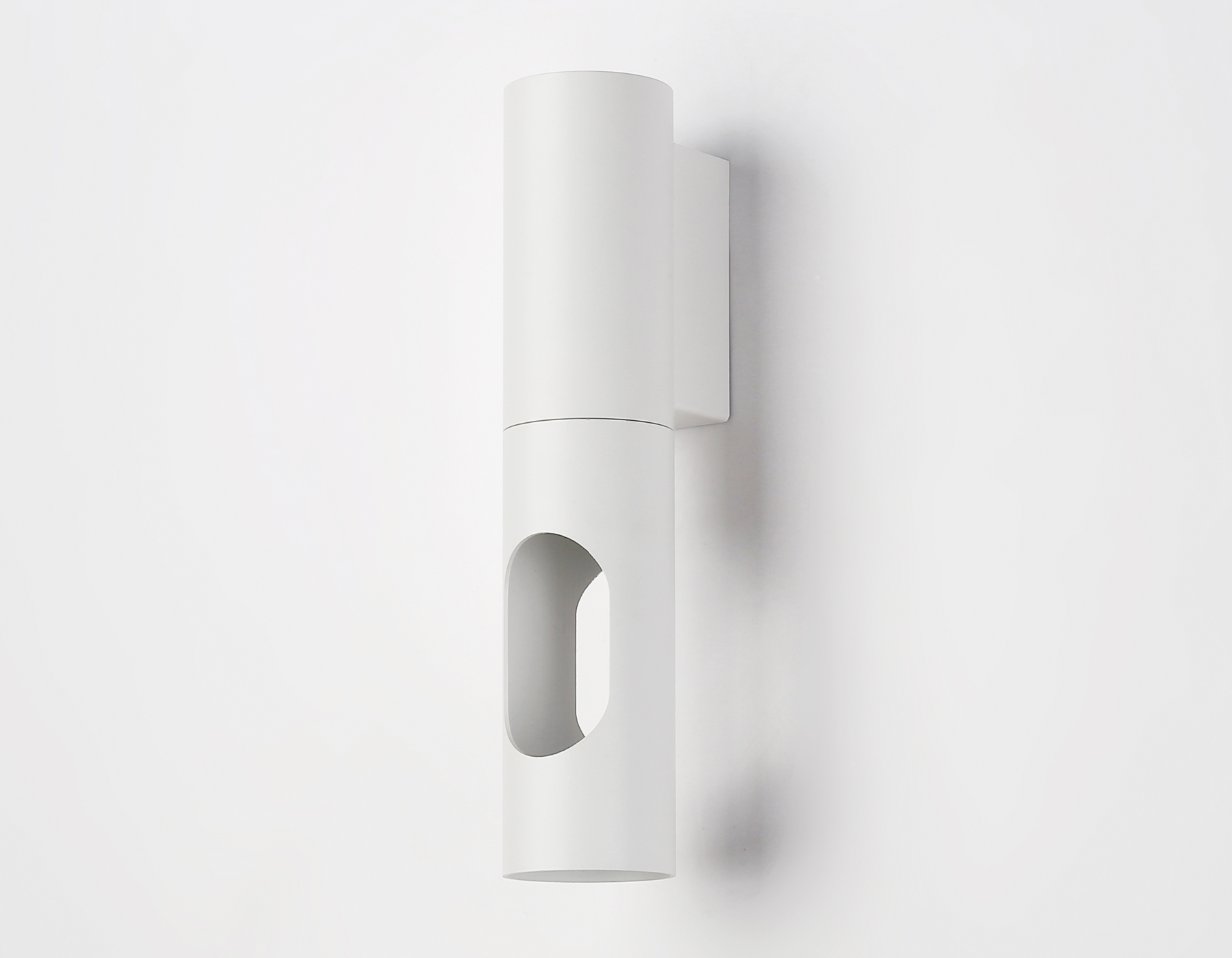 картинка Светильник настенный со сменной лампой GU10 TN5101