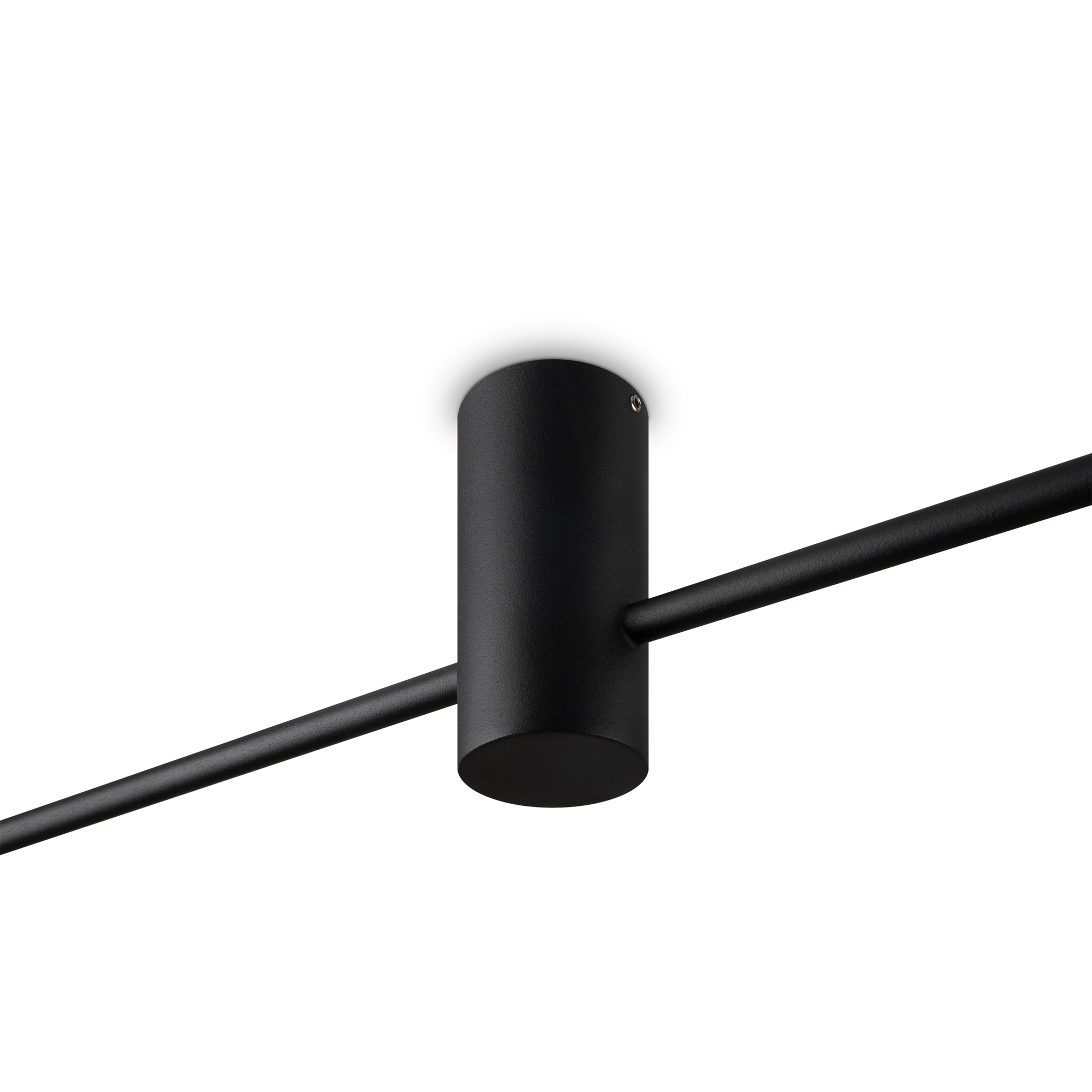 картинка Потолочный светильник Freya FR5363CL-02B1