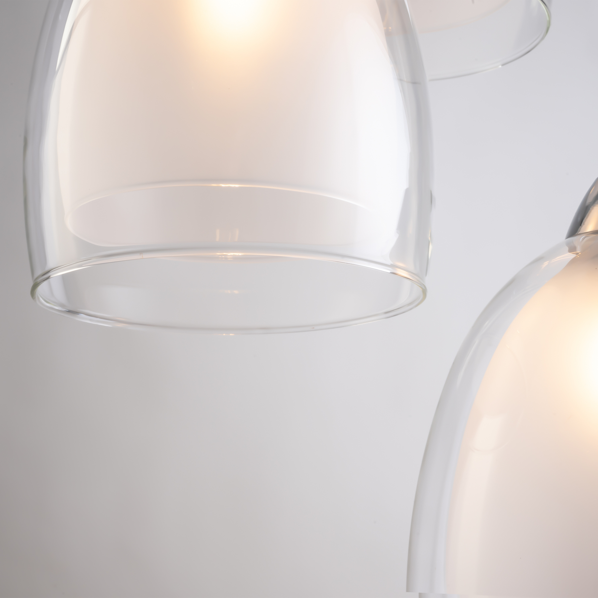 картинка Подвесной светильник Freya FR5375PL-03CH