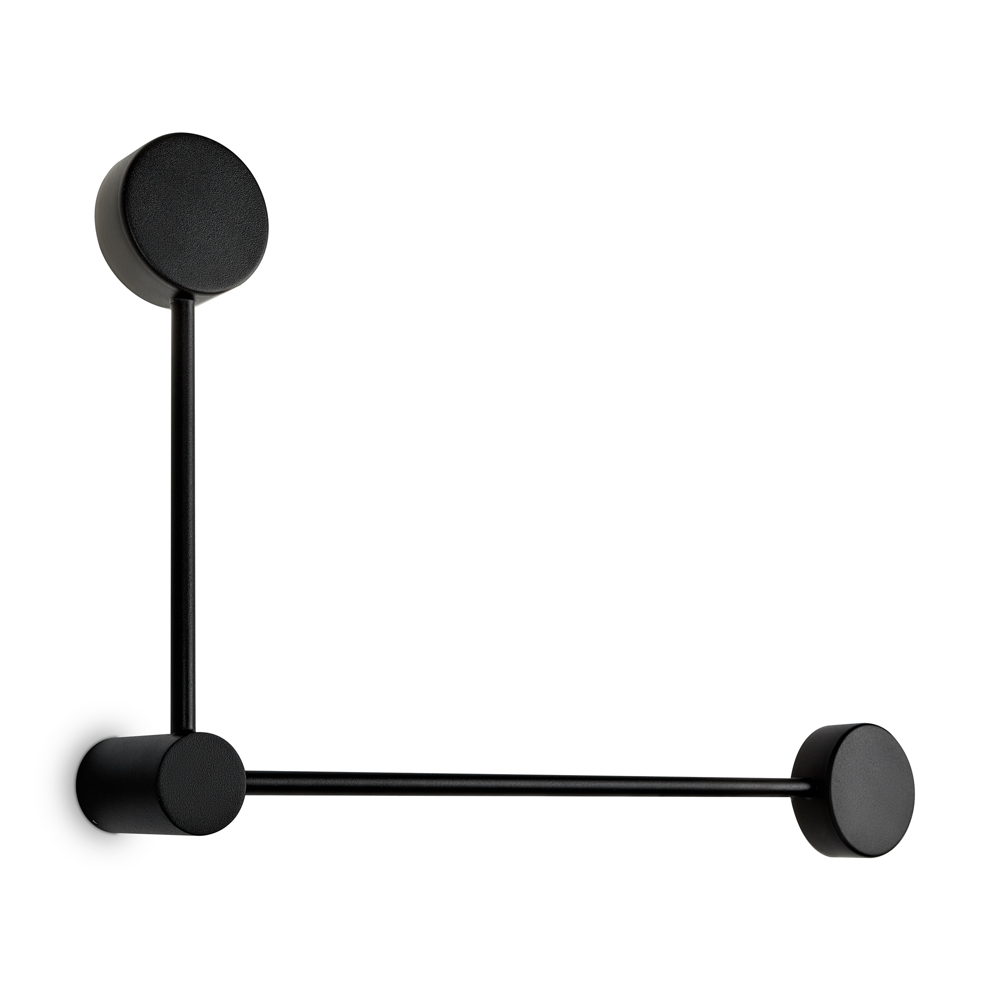 картинка Настенный светильник (бра) Freya FR5363WL-02B