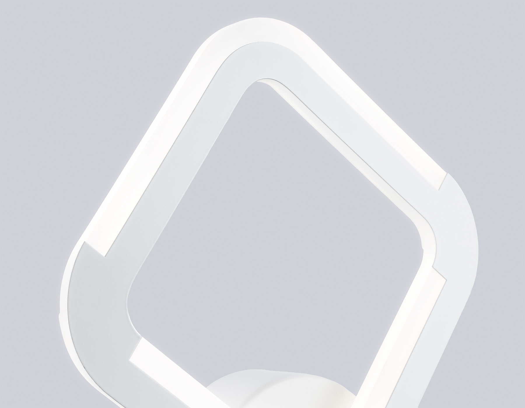 картинка Светильник светодиодный настенный  FA8951