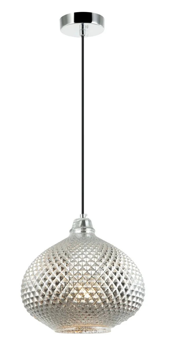 картинка Светильник подвесной Stilfort 2109/09/01P серия Olma