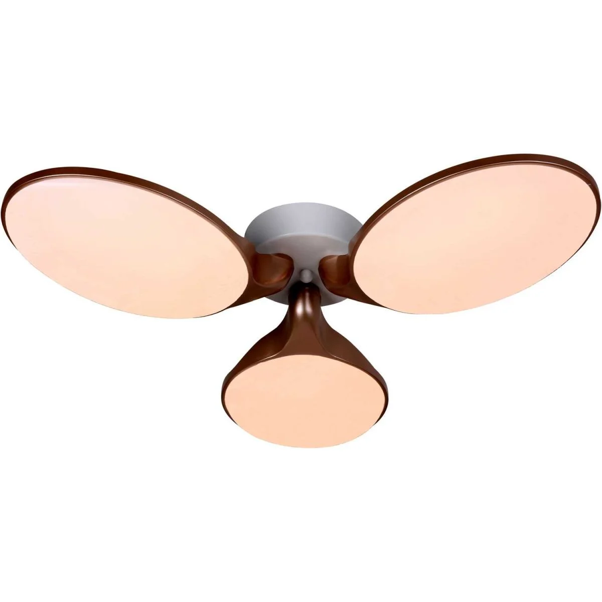 картинка Люстра потолочная Stilfort 2083/03/03C серия Riza