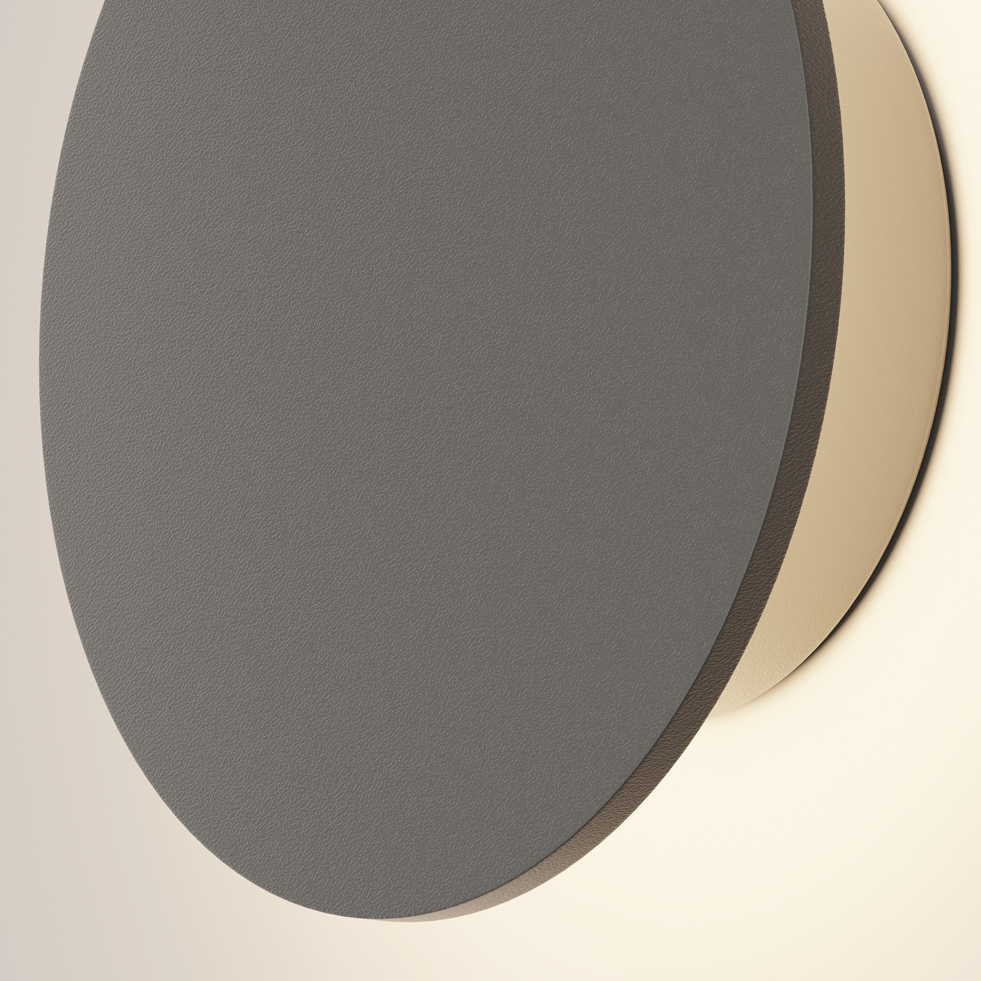 картинка Архитектурная подсветка Outdoor O420WL-L7GF