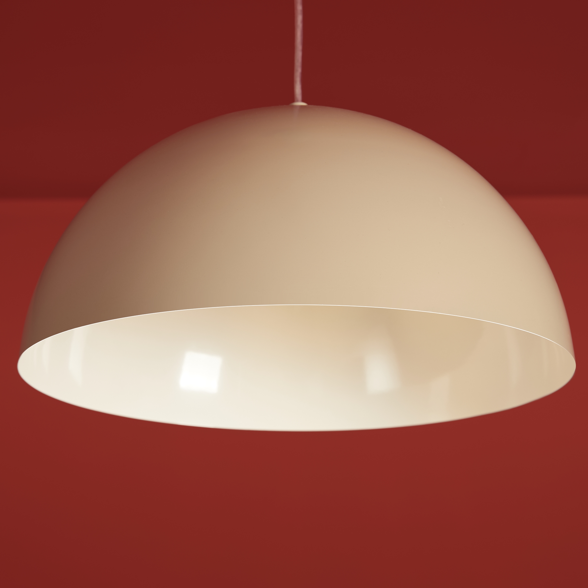 картинка Подвесной светильник Freya FR5218PL-01CR