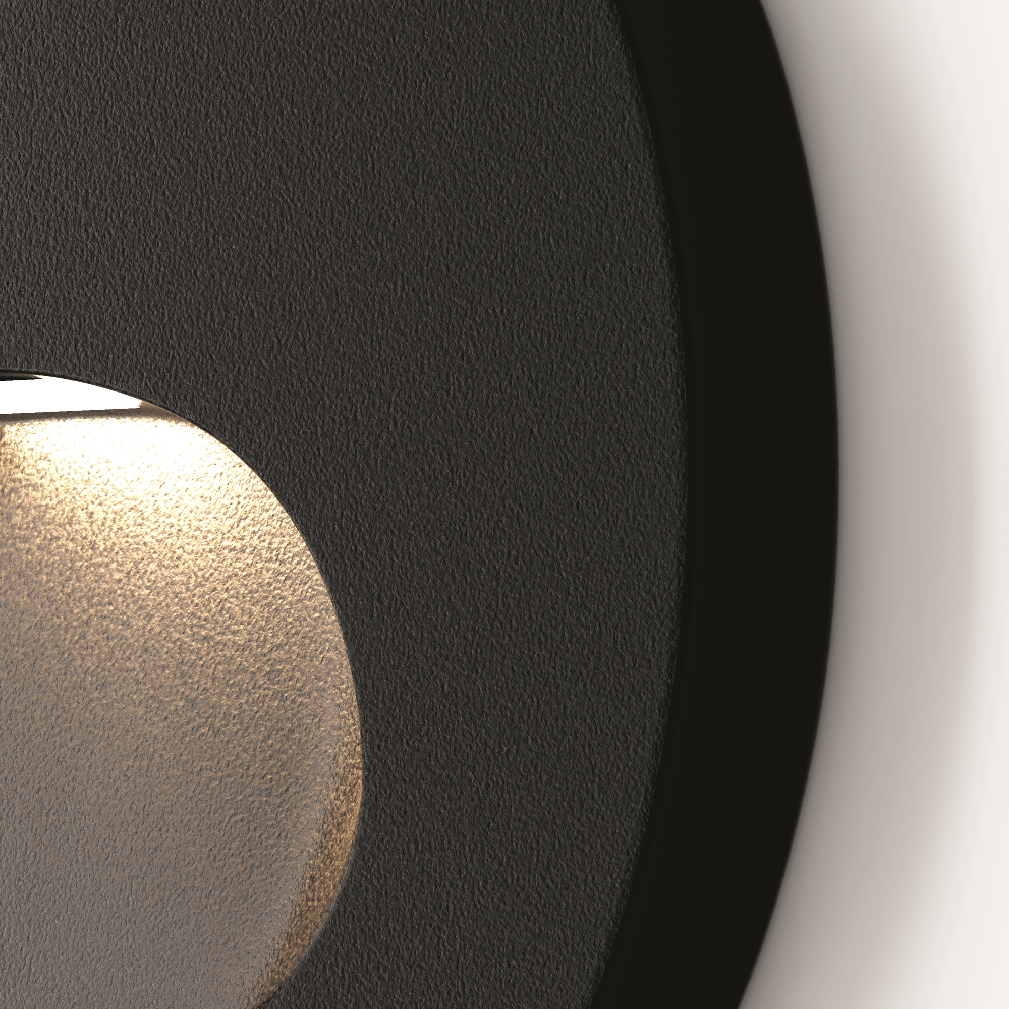 картинка Подсветка для лестниц Outdoor O015SL-L3B3K