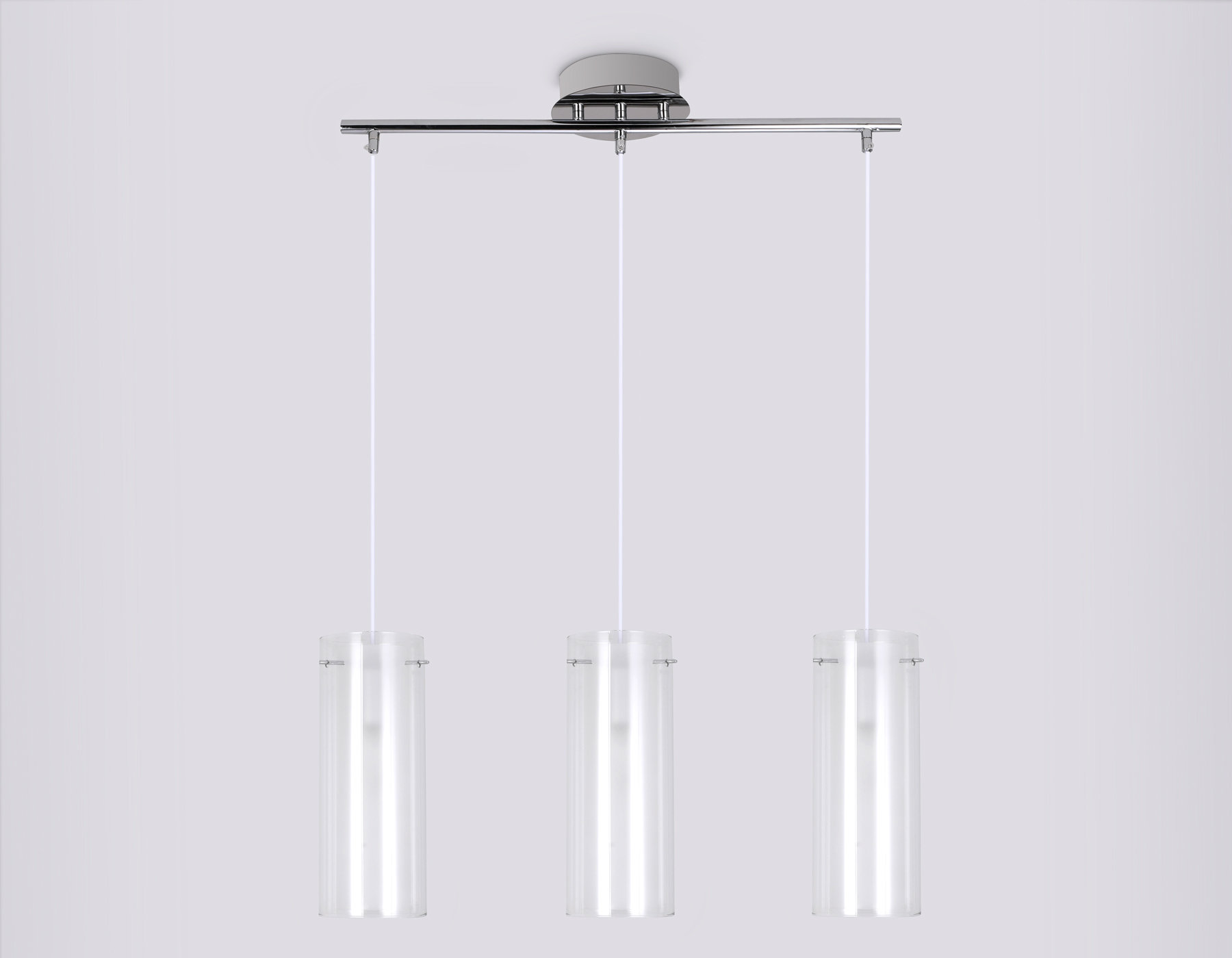 картинка Подвесной светильник