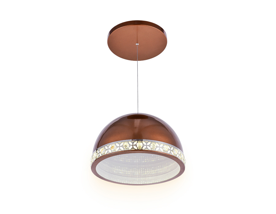 картинка Подвесной светодиодный светильник