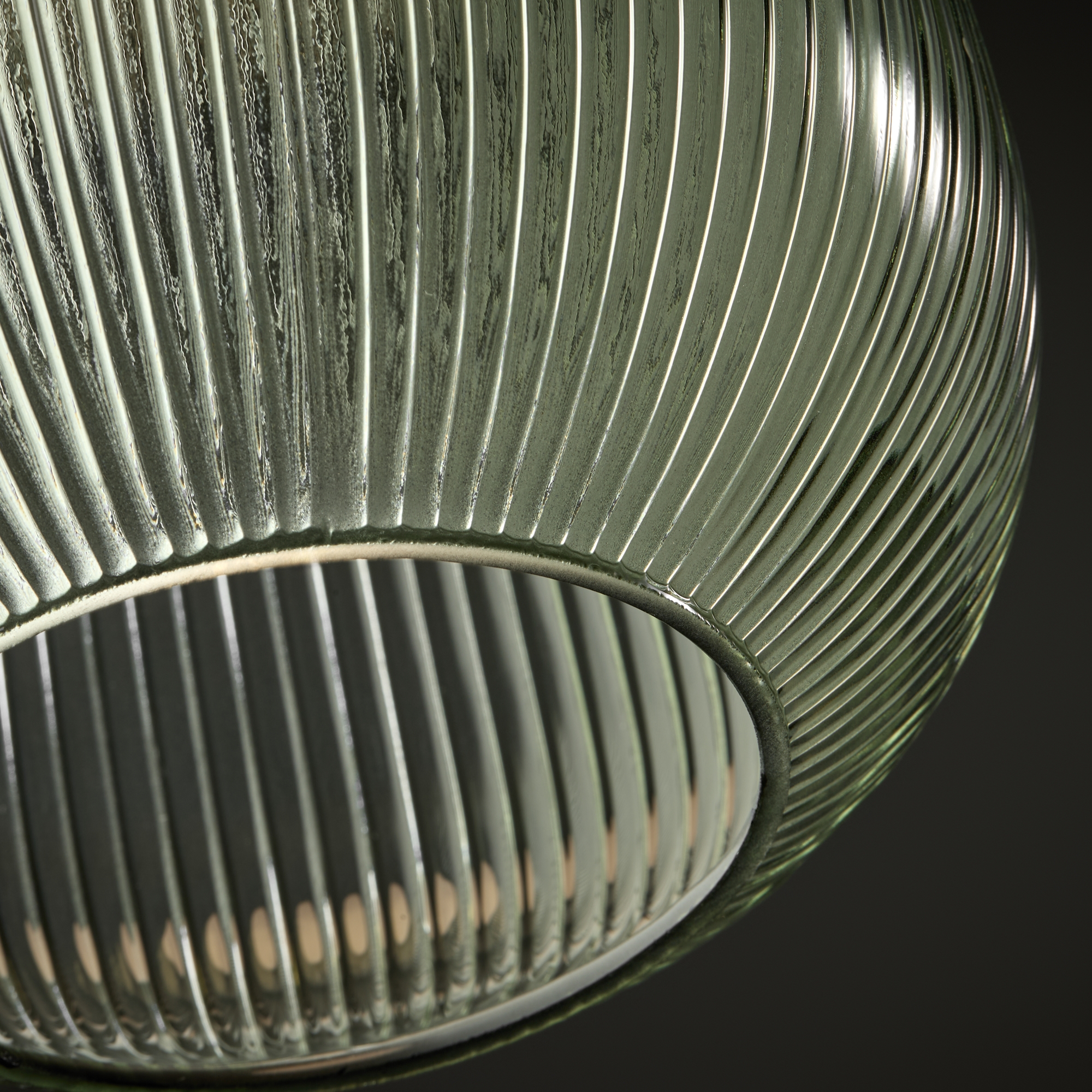 картинка Подвесной светильник Freya FR5384PL-L13GN