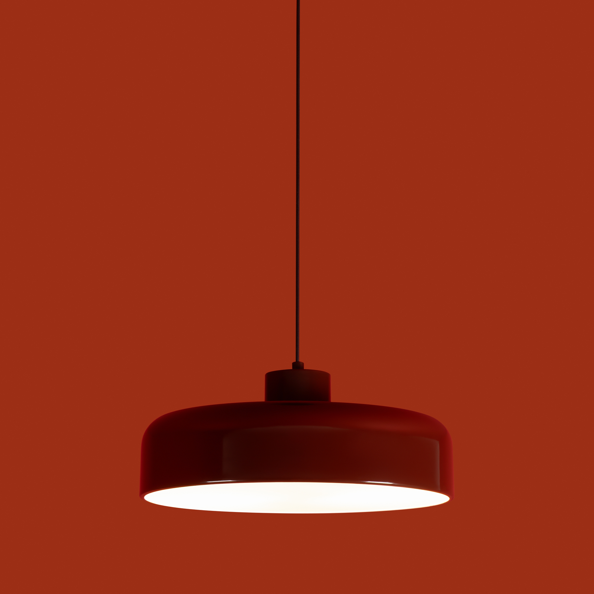 картинка Подвесной светильник Freya FR5598PL-02R