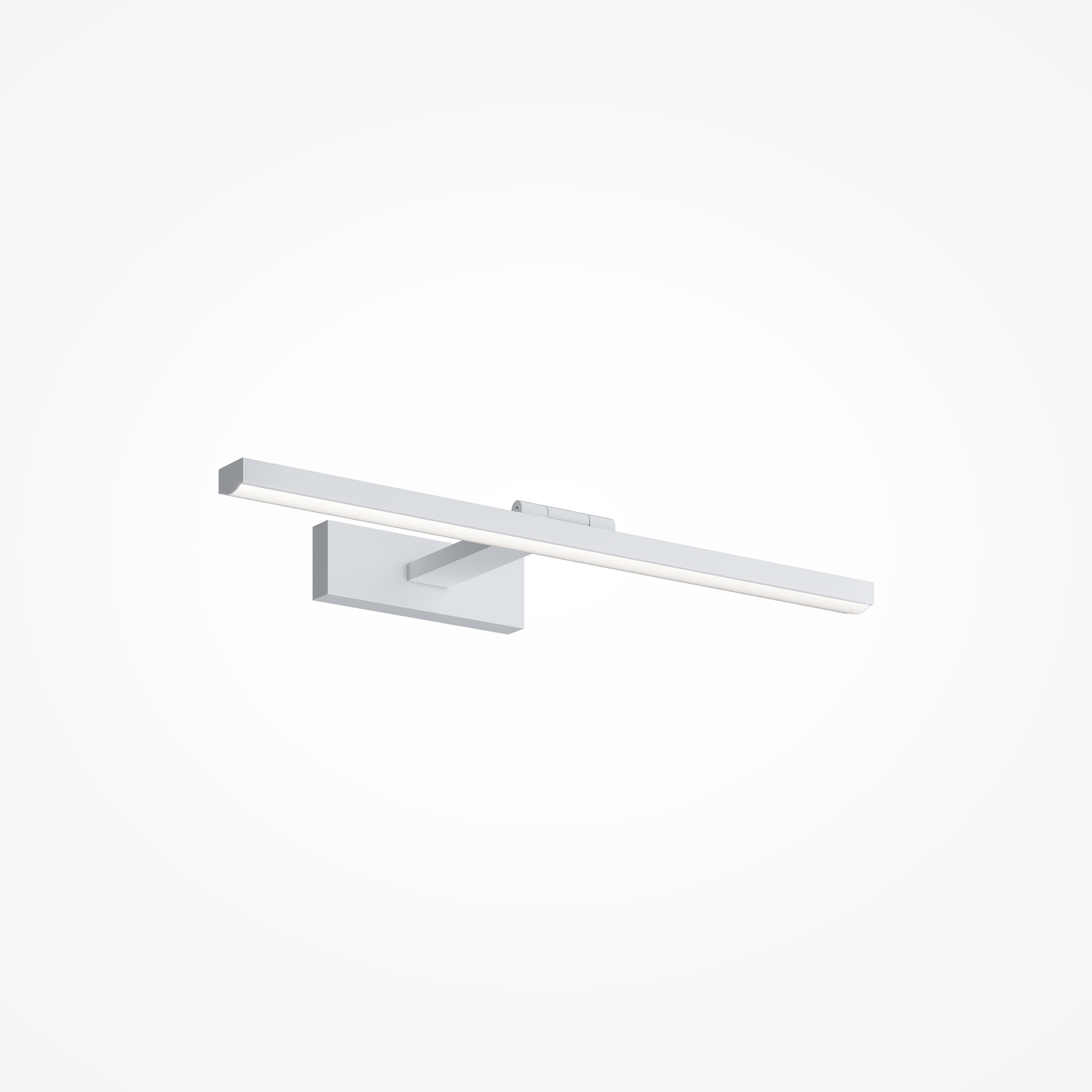 картинка Подсветка Maytoni MIR008WL-L12W4K