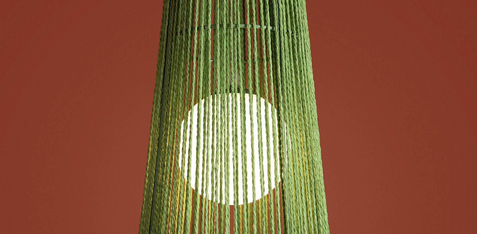 картинка Подвесной светильник Freya FR5405PL-01GN1