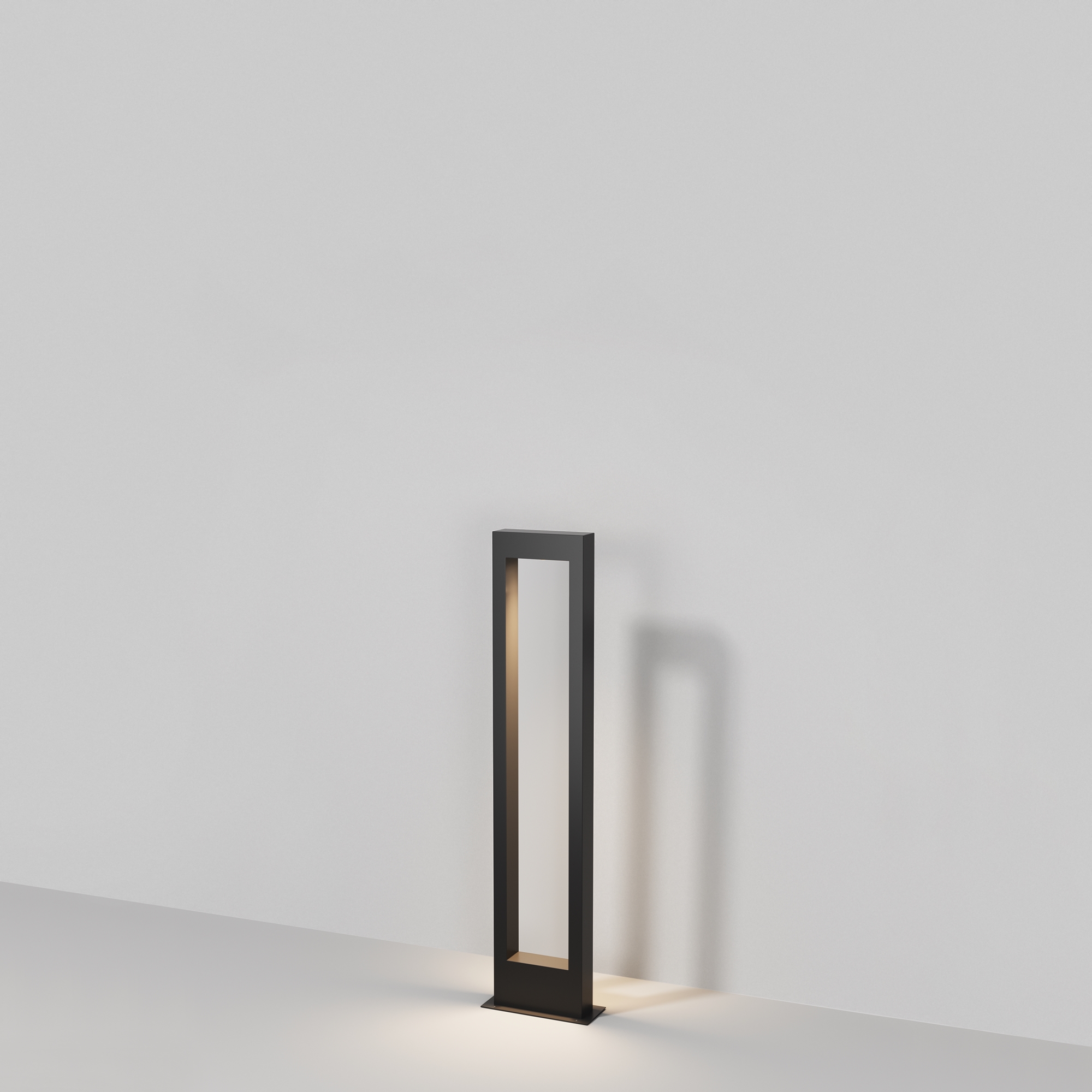 картинка Ландшафтный светильник Outdoor O425FL-L10GF