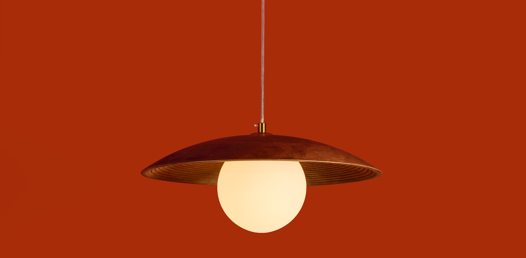 картинка Подвесной светильник Freya FR5589PL-01T1