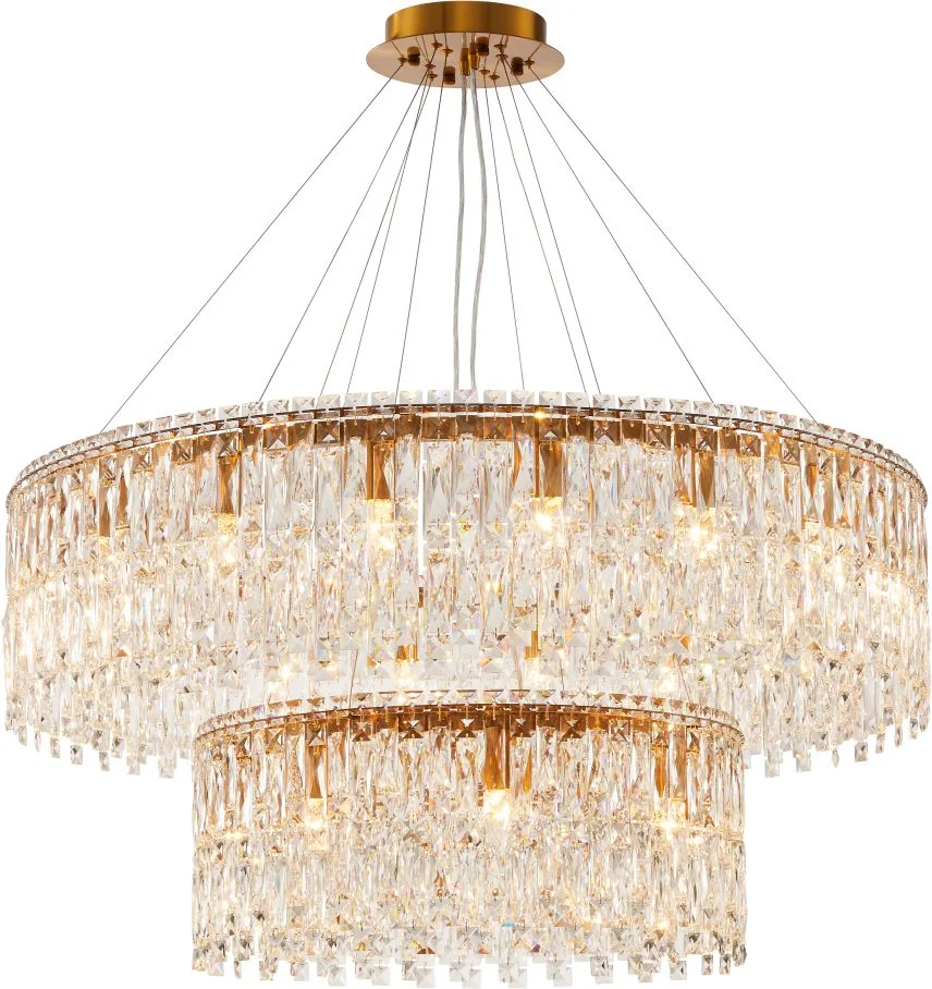 картинка Люстра подвесная Stilfort 2173/05/26P серия Santorini