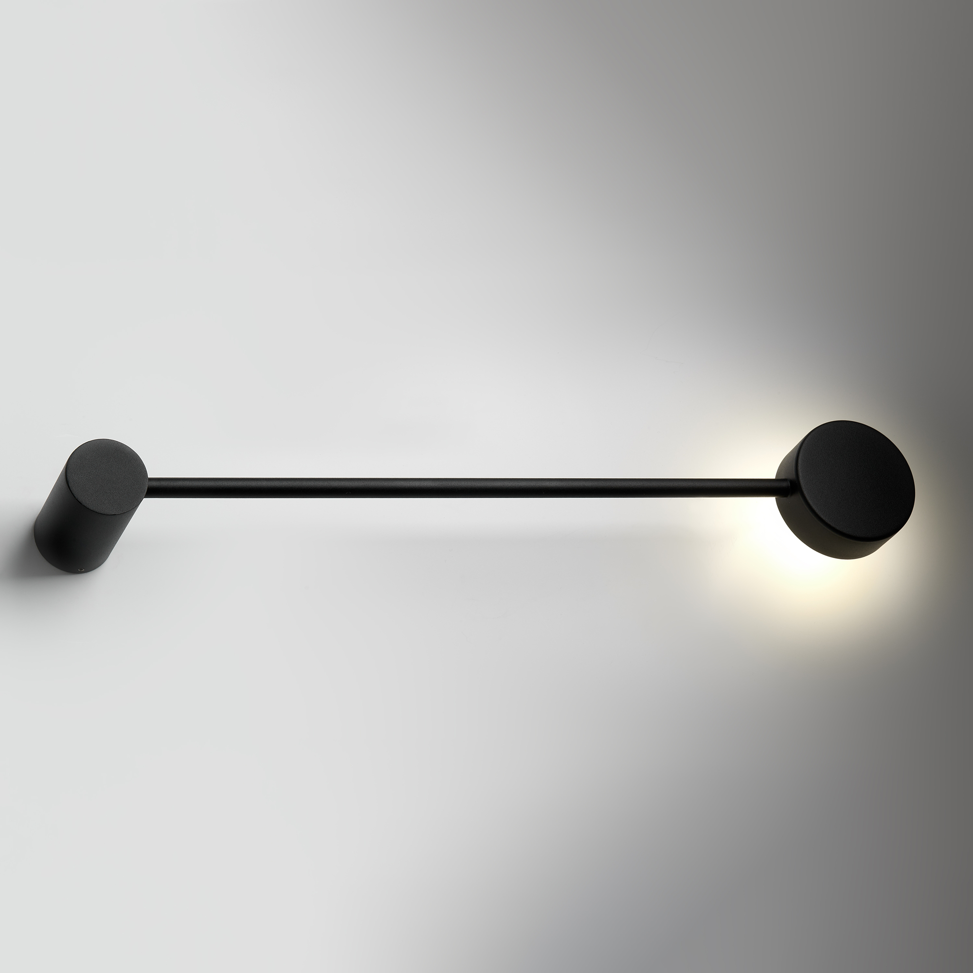 картинка Настенный светильник (бра) Freya FR5363WL-01B1