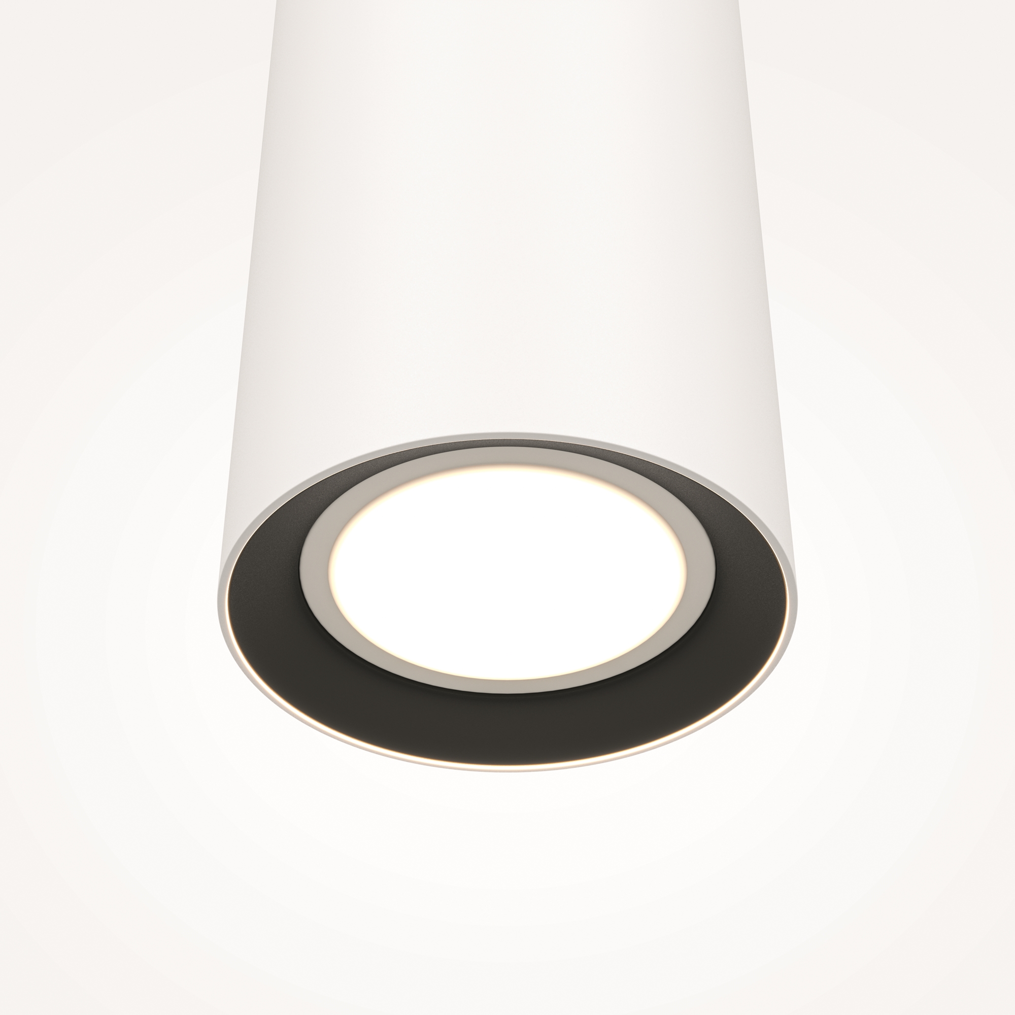 картинка Подвесной светильник Maytoni MOD161PL-01W1