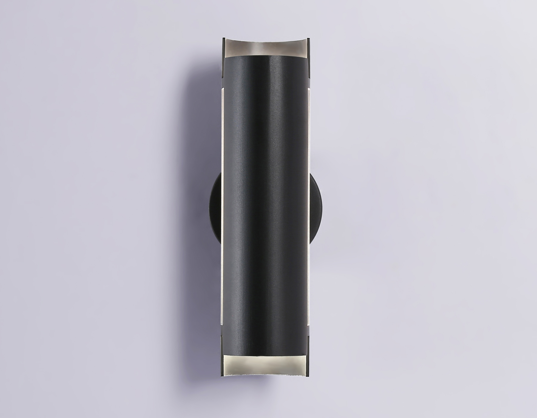 картинка Настенный светодиодный светильник TN71332