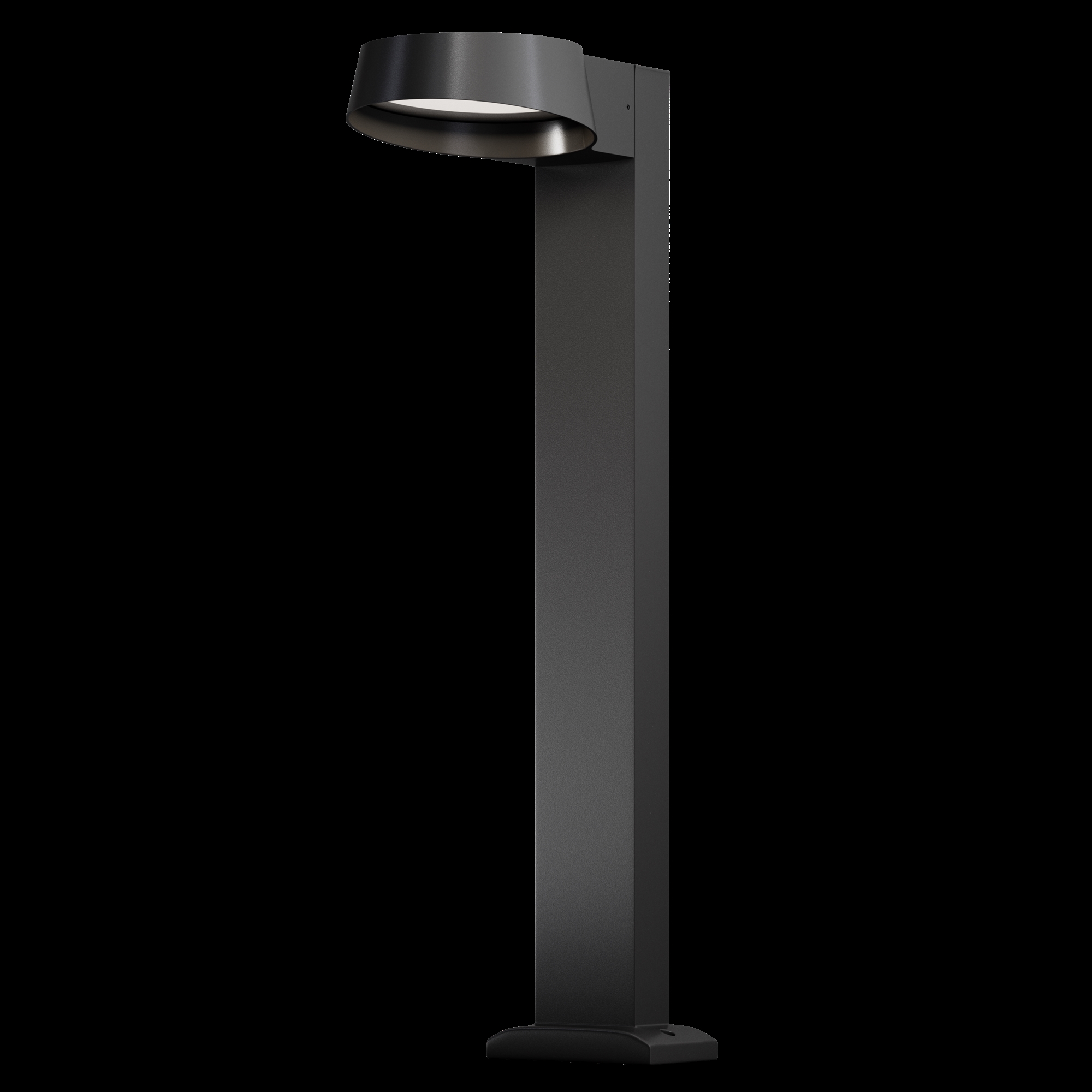 картинка Ландшафтный светильник Outdoor O443FL-L12GF3K