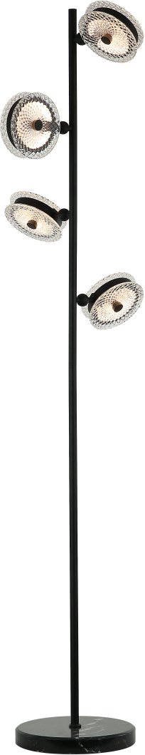 картинка Торшер Stilfort 4012/02/04F серия Sportu