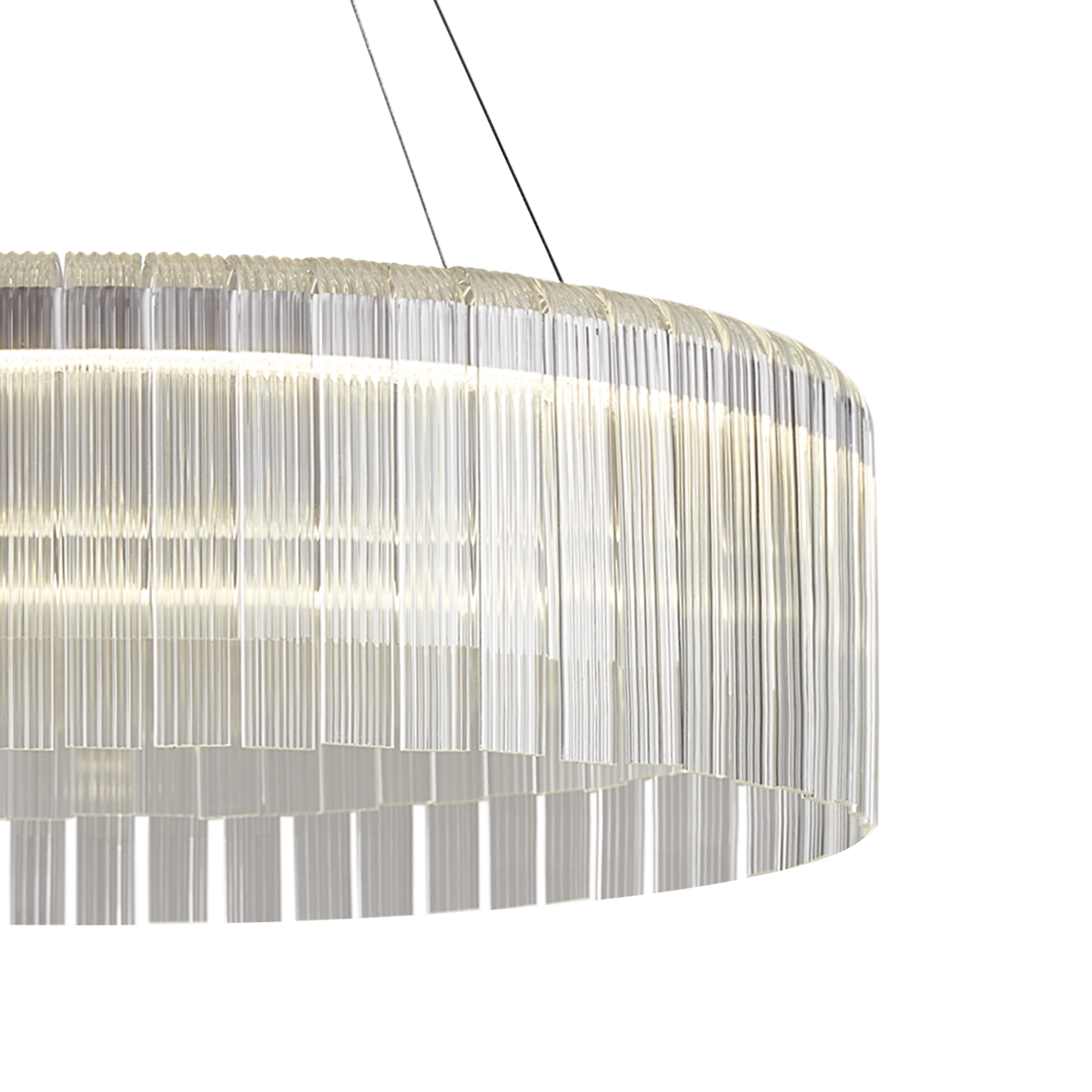 картинка Подвесной светильник Freya FR5546PL-L60W