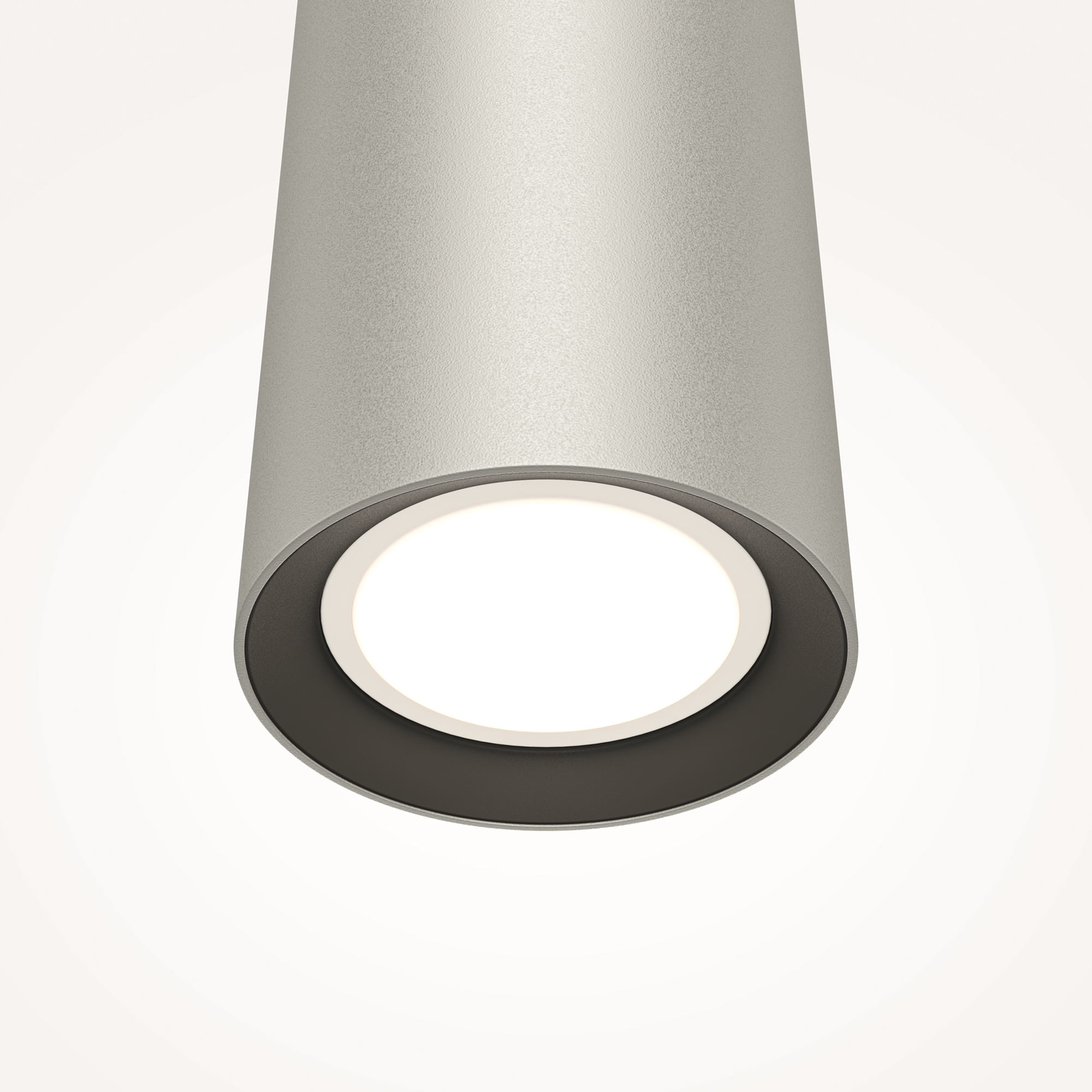 картинка Подвесной светильник Maytoni MOD161PL-01CM1