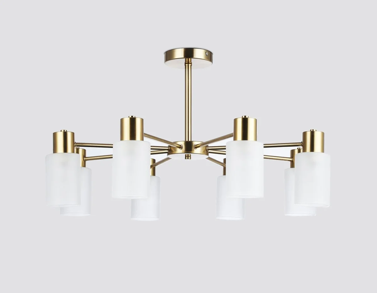 картинка Подвесной светильник TR9584