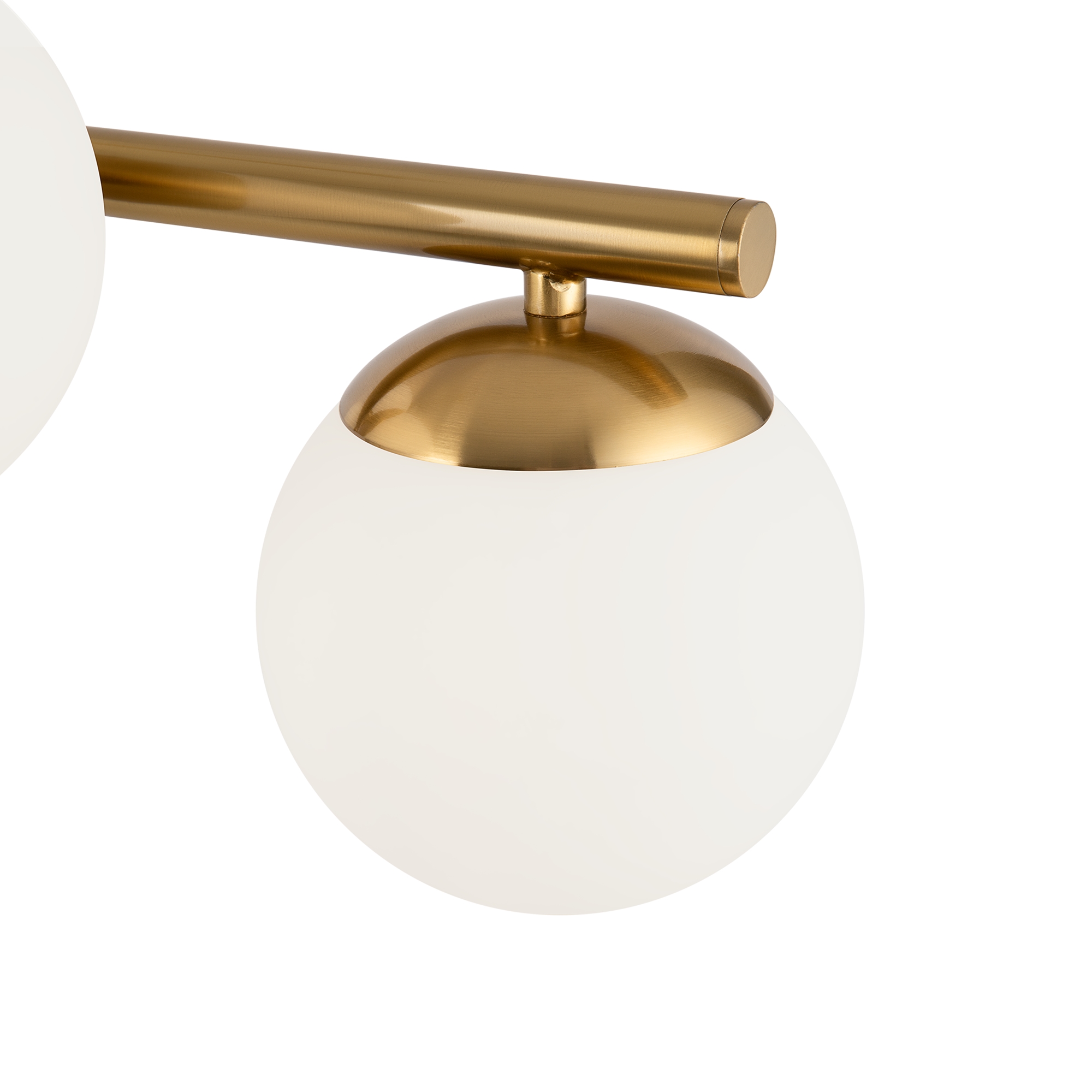 картинка Подвесной светильник Freya FR5199PL-08BS