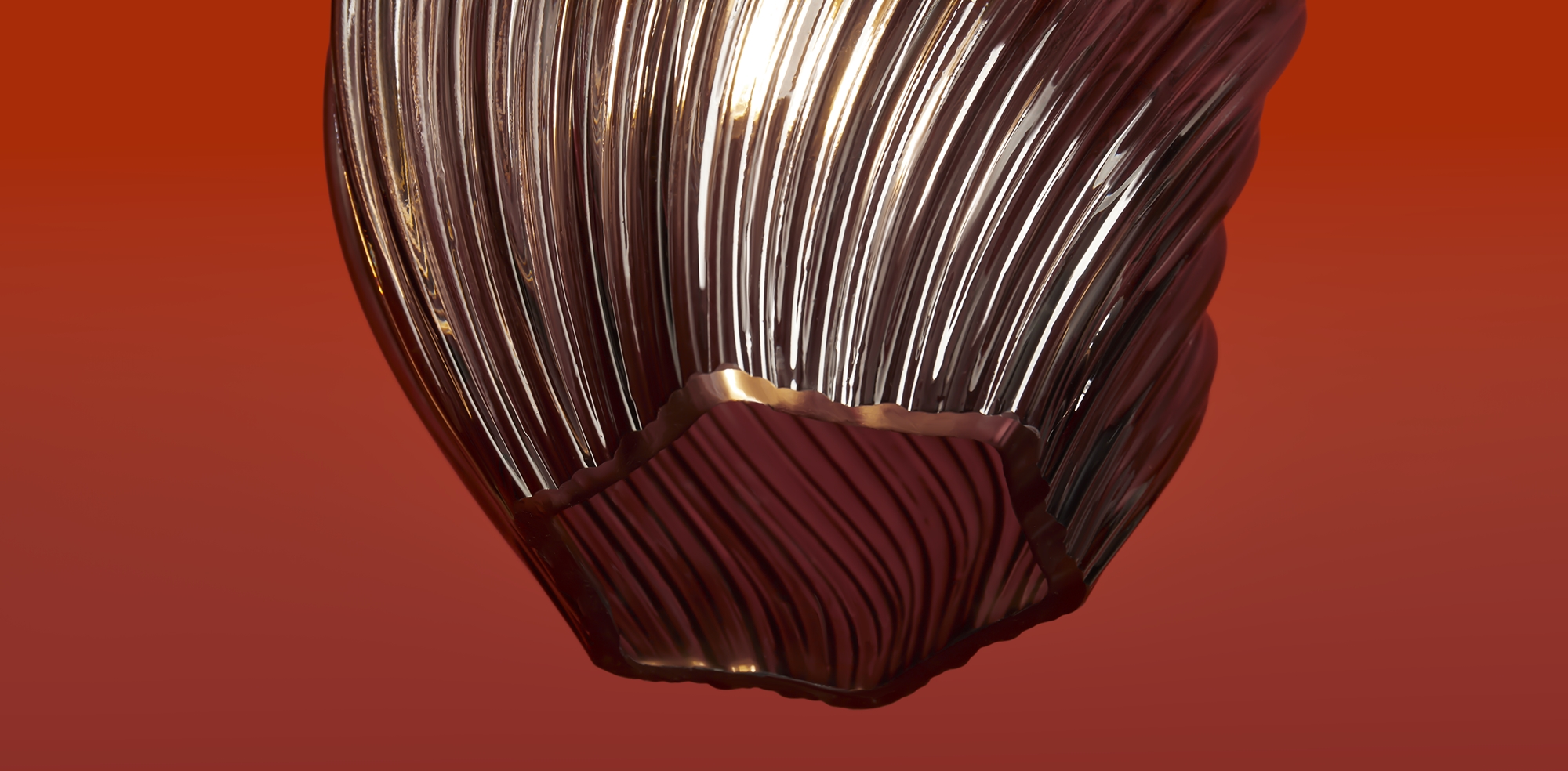 картинка Подвесной светильник Freya FR5547PL-01SM