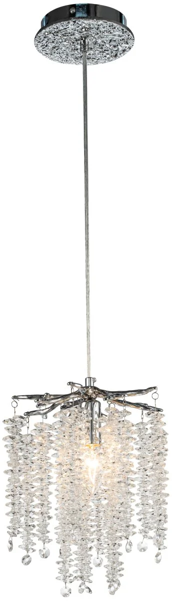 картинка Светильник подвесной Stilfort 2167/09/01P серия Eiva