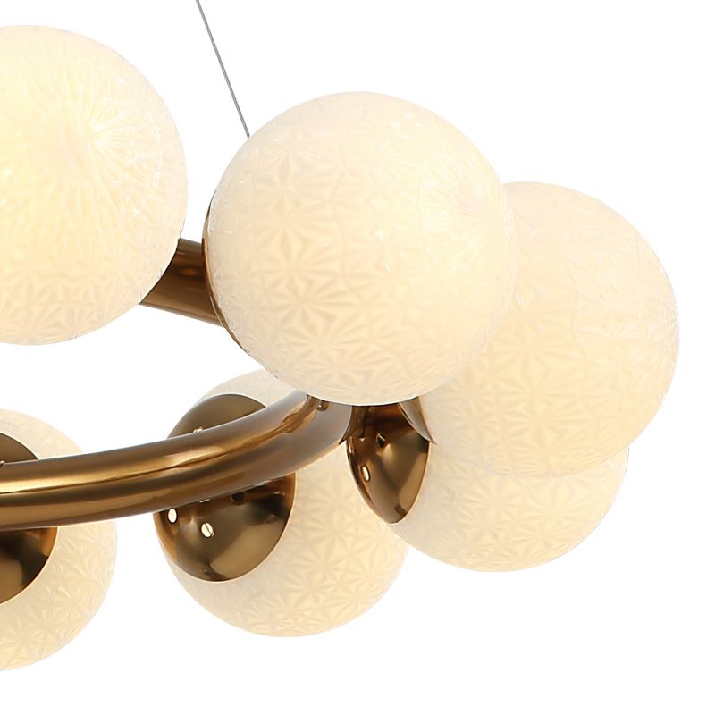 картинка Светильник подвесной Stilfort 2100/05/12P серия Sienna