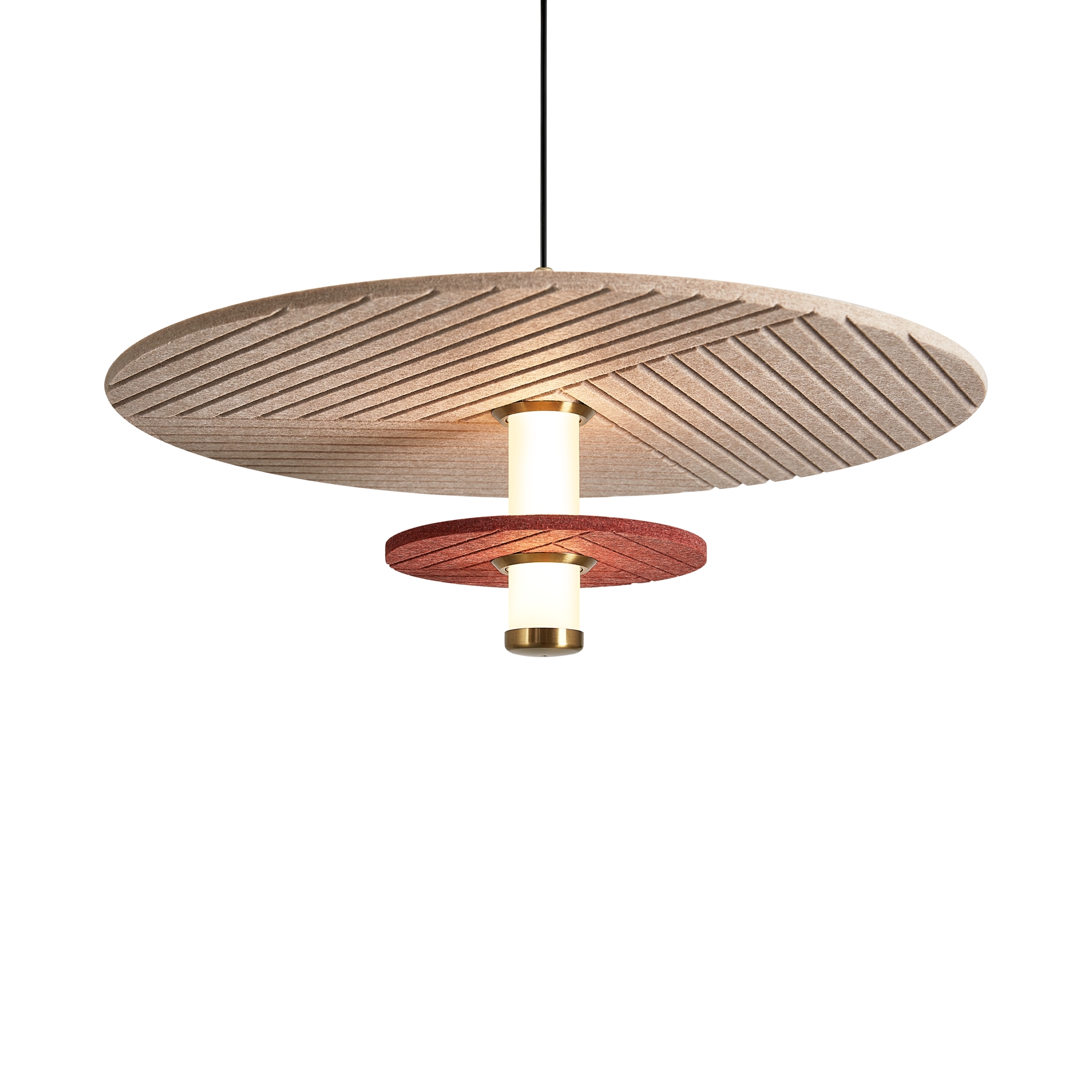 картинка Подвесной светильник Freya FR5494PL-L9TR