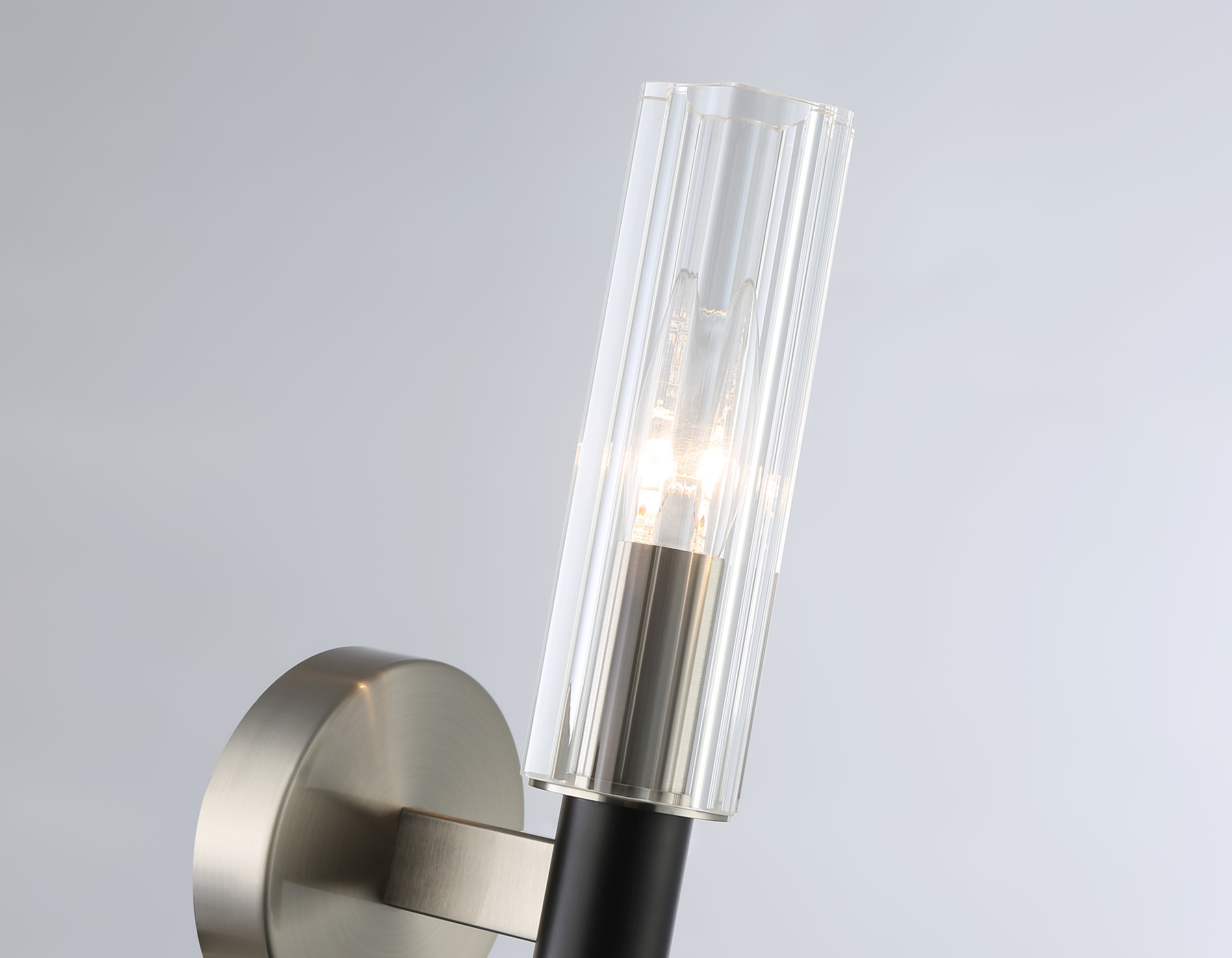 картинка Настенный светильник LH55507