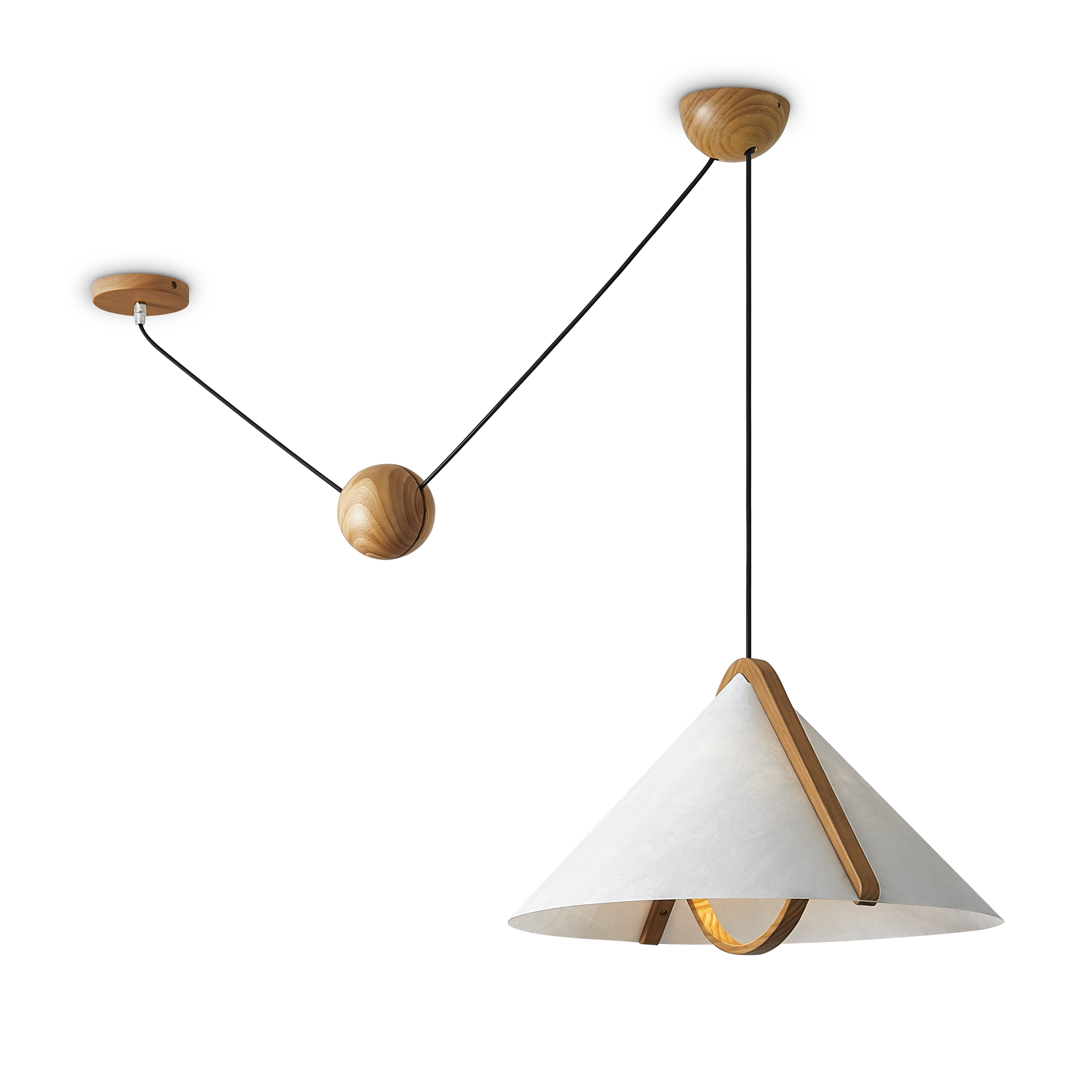 картинка Потолочный светильник Freya FR5554CL-01T