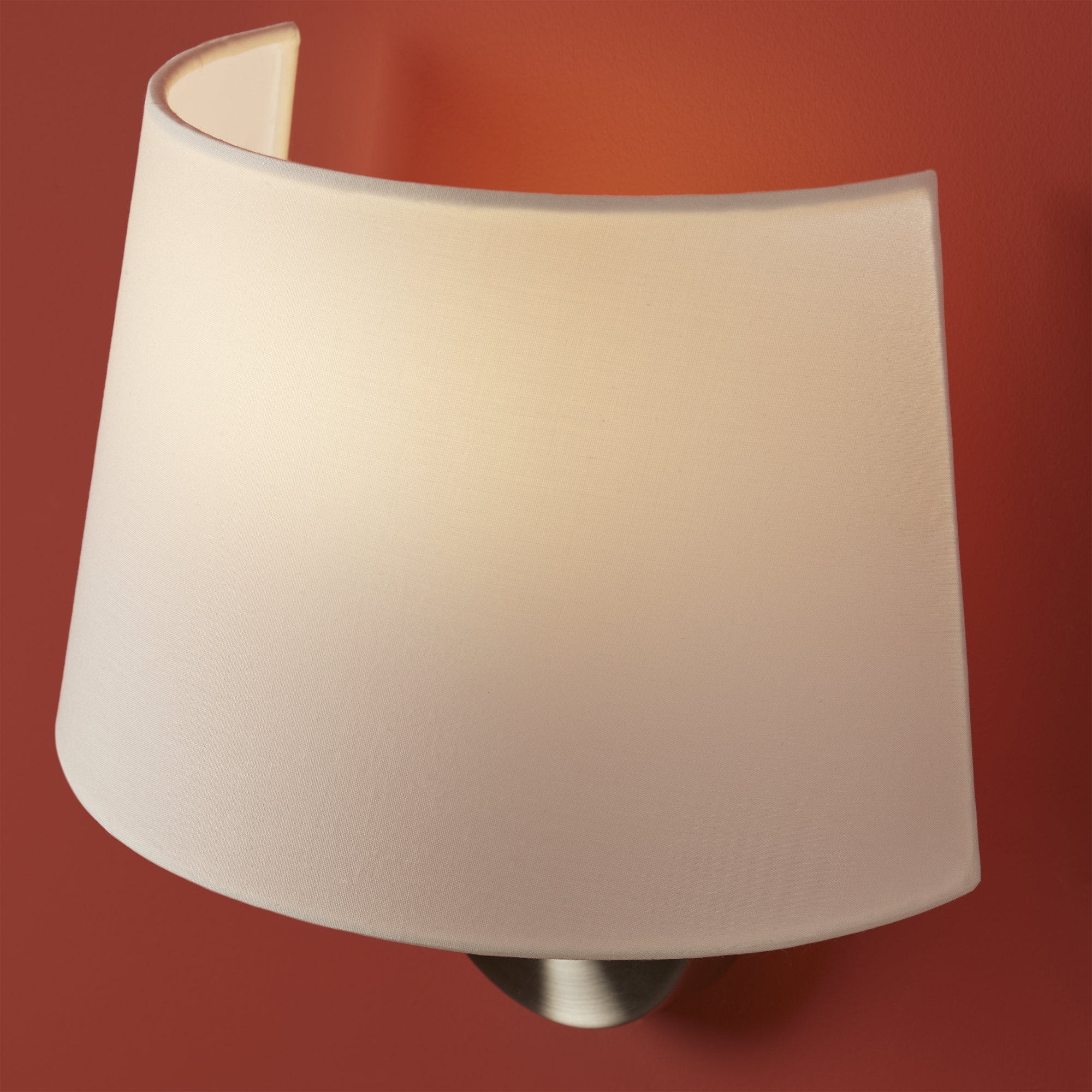 картинка Настенный светильник (бра) Freya FR2042WL-01N