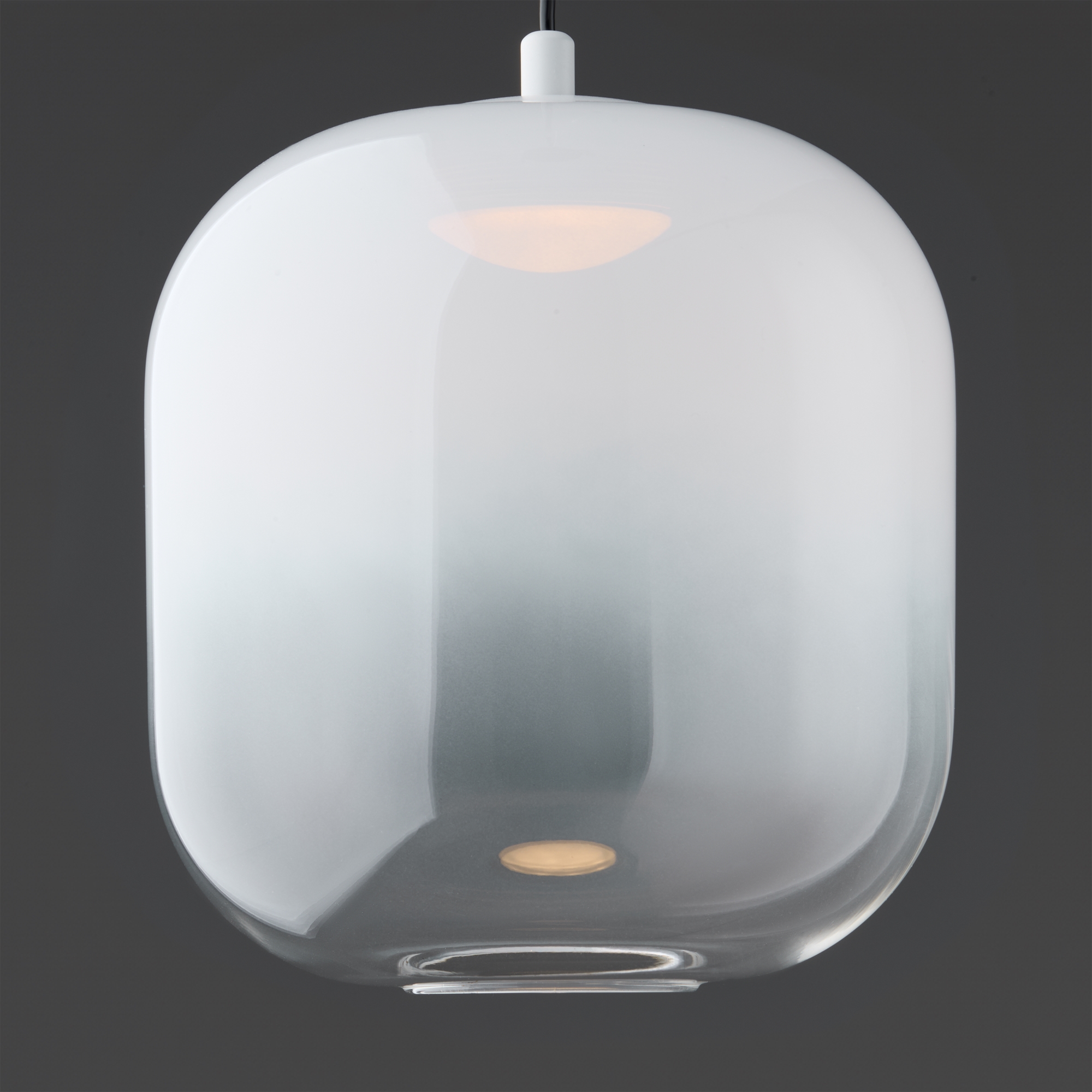 картинка Подвесной светильник Freya FR6133PL-L4W