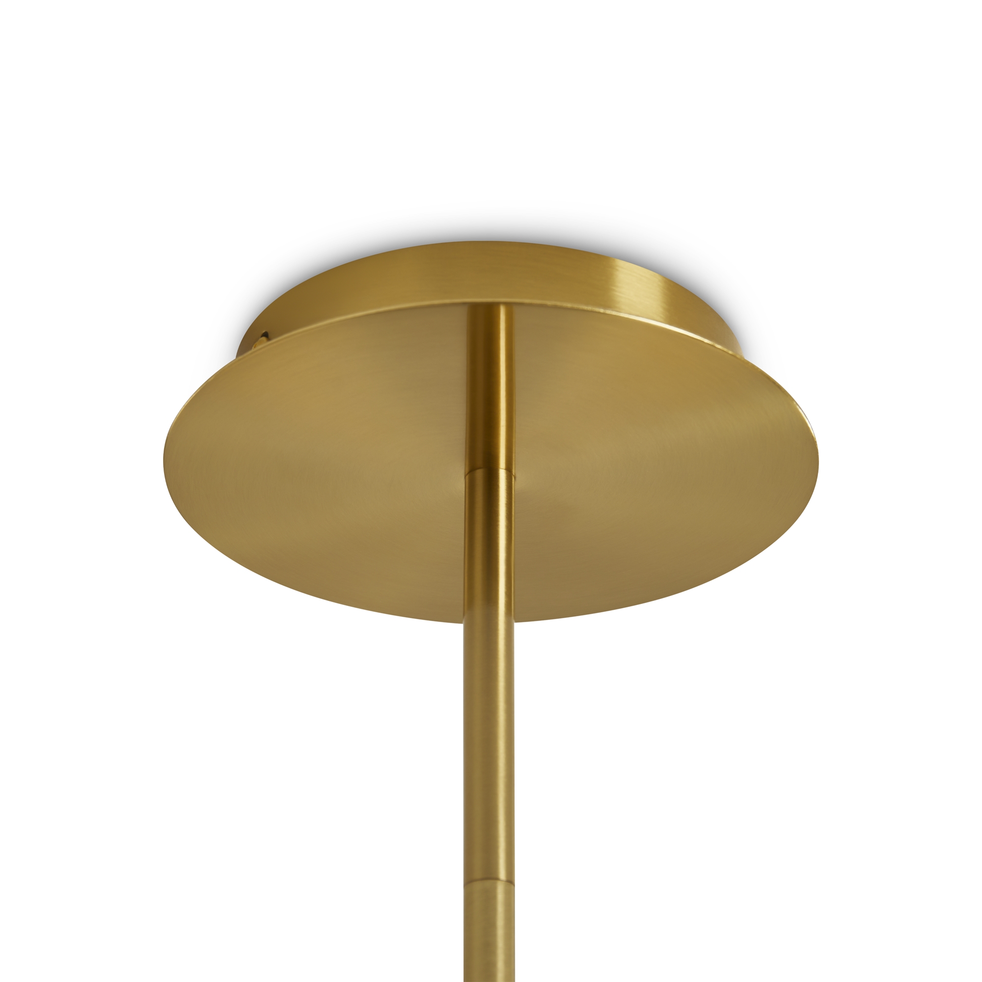 картинка Подвесной светильник Freya FR2031PL-08BS