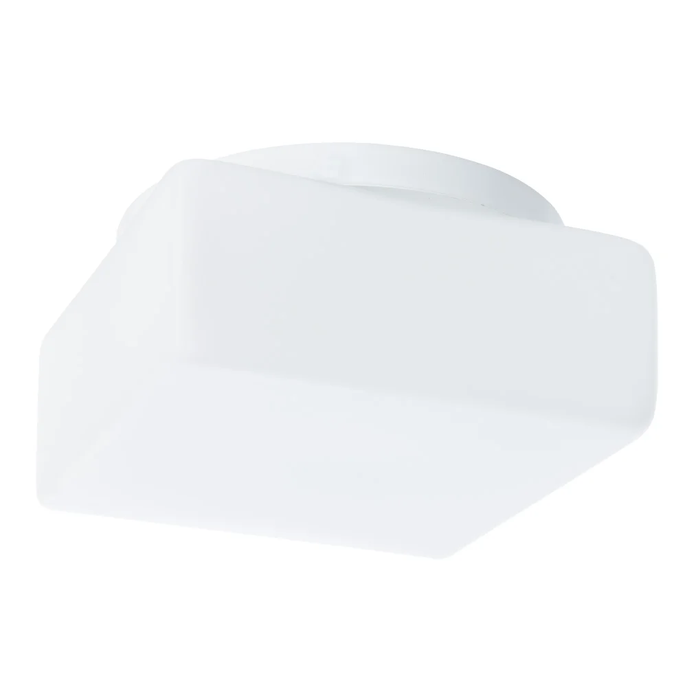 картинка Потолочный светильник Arte Lamp TABLET A7420PL-1WH