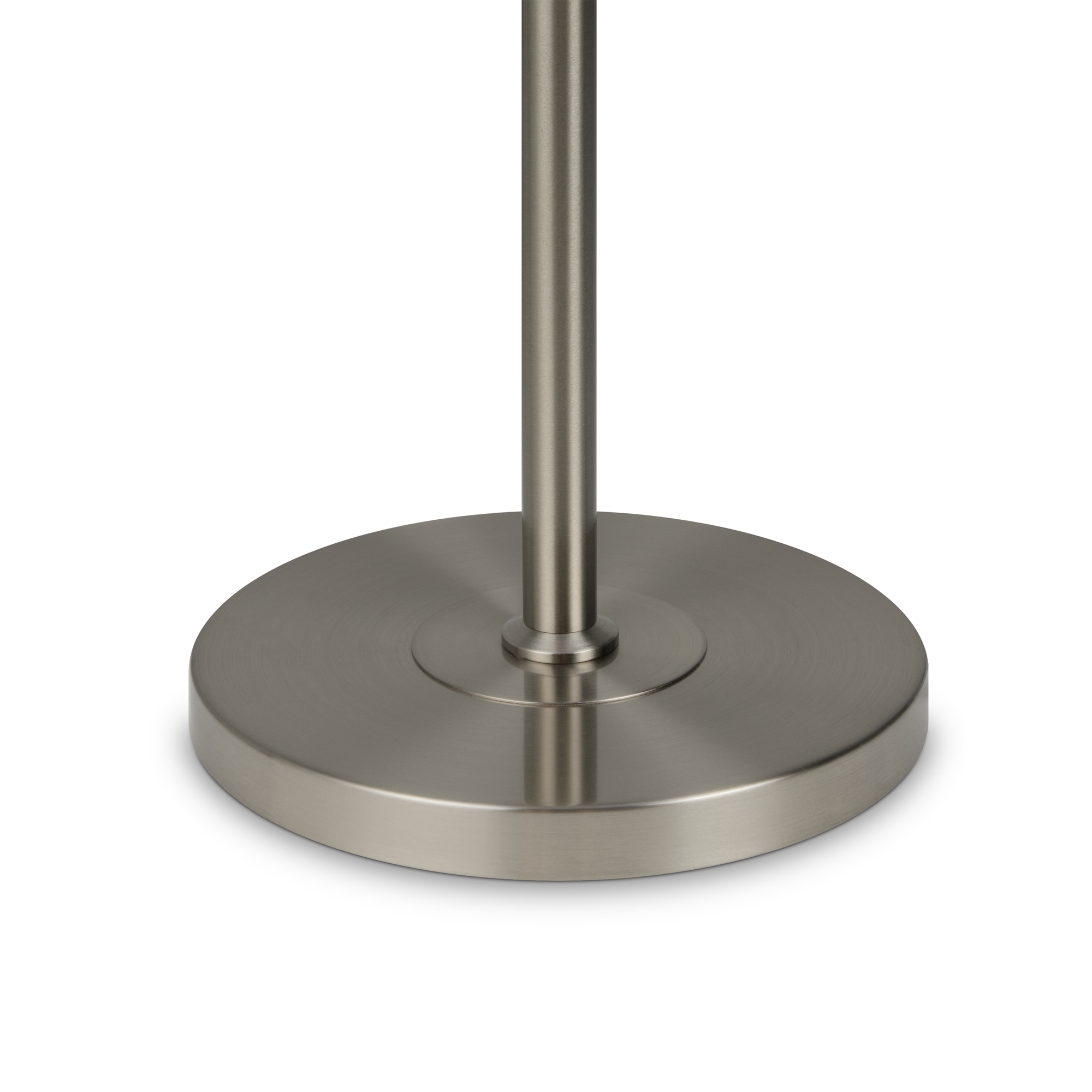 картинка Напольный светильник (торшер) Freya FR2190FL-01N