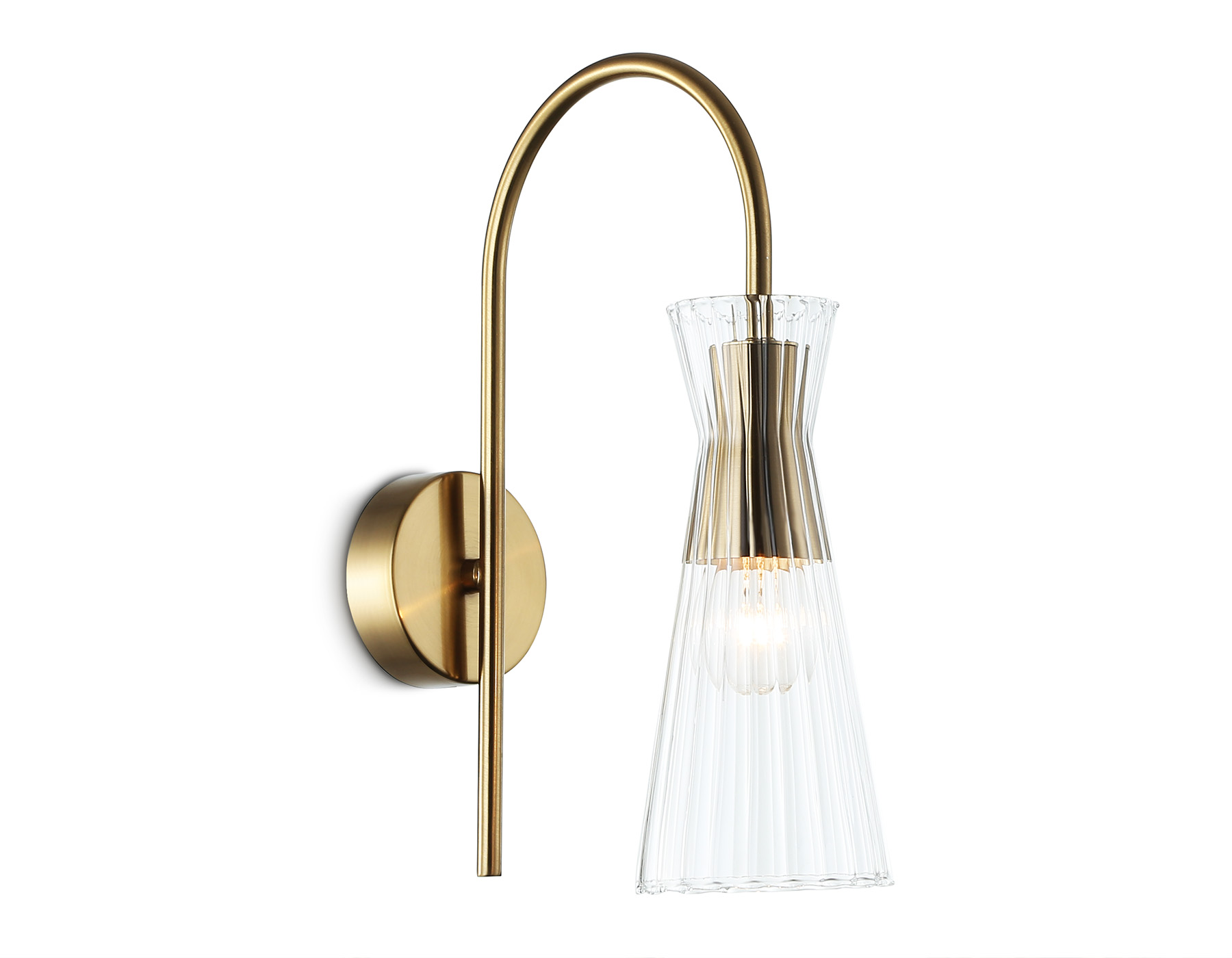 картинка Настенный светильник LH55705