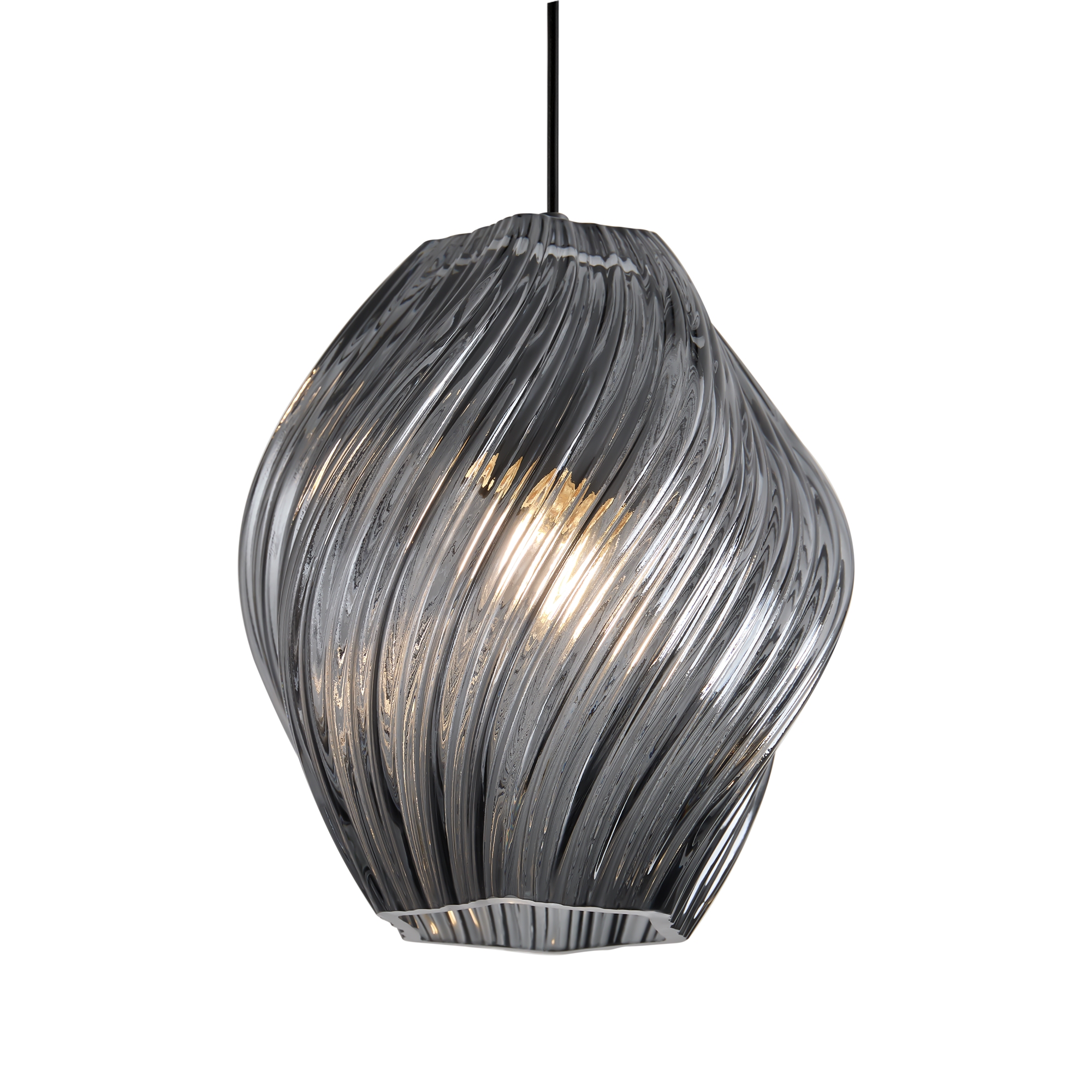 картинка Подвесной светильник Freya FR5547PL-01SM