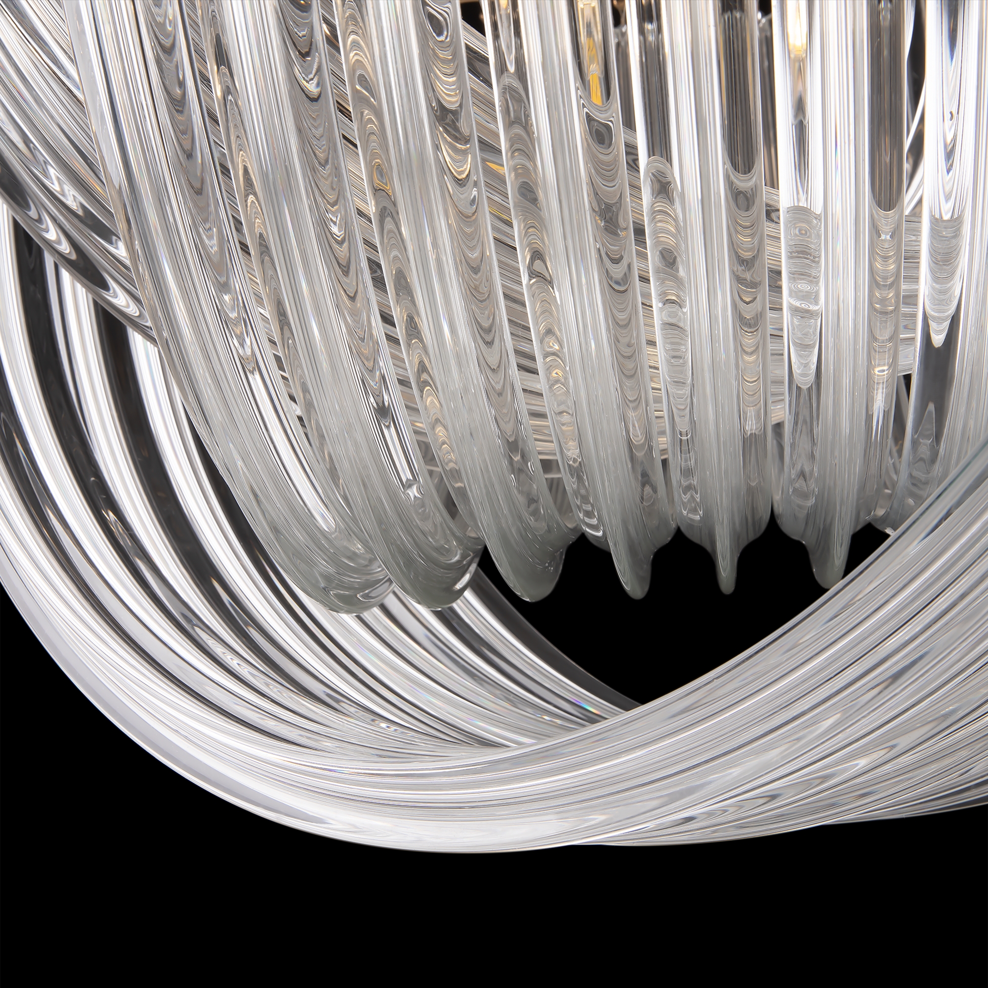 картинка Подвесной светильник Freya FR5182PL-06CH