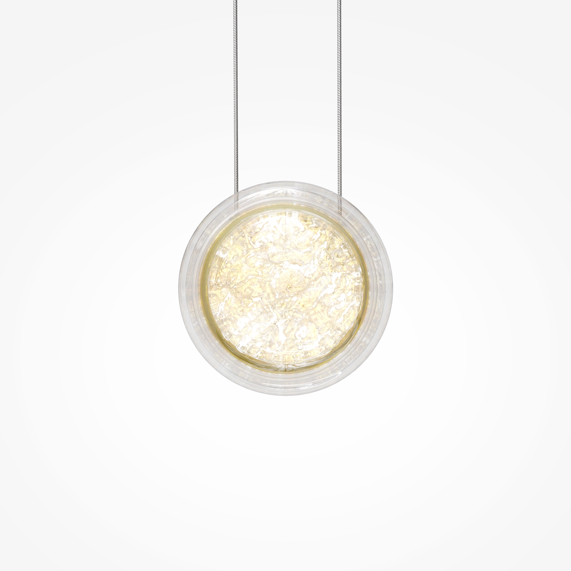 картинка Подвесной светильник Maytoni MOD361PL-L7BS3K