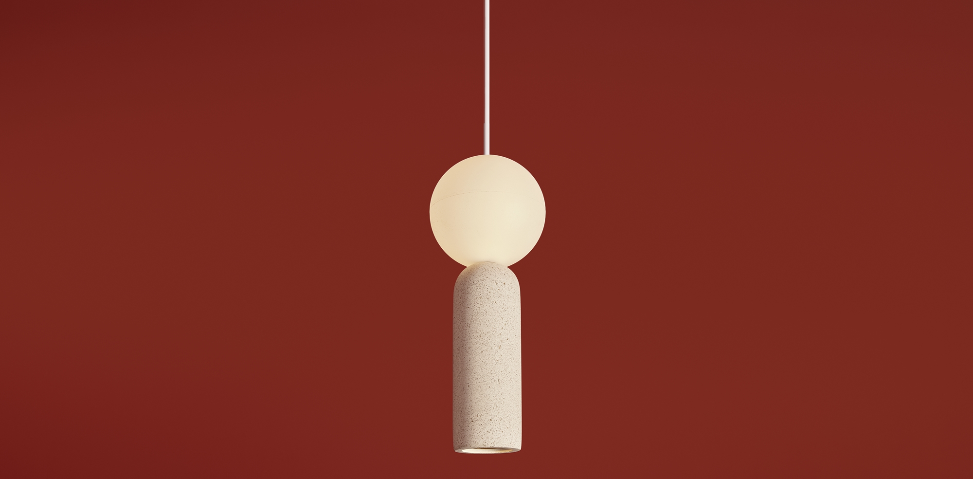 картинка Подвесной светильник Freya FR5530PL-L10W