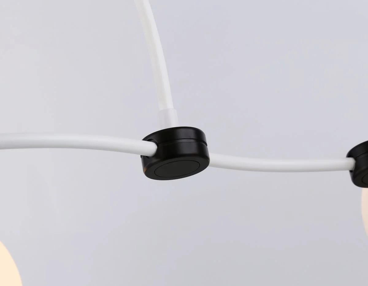 картинка Подвесной светильник TR2546