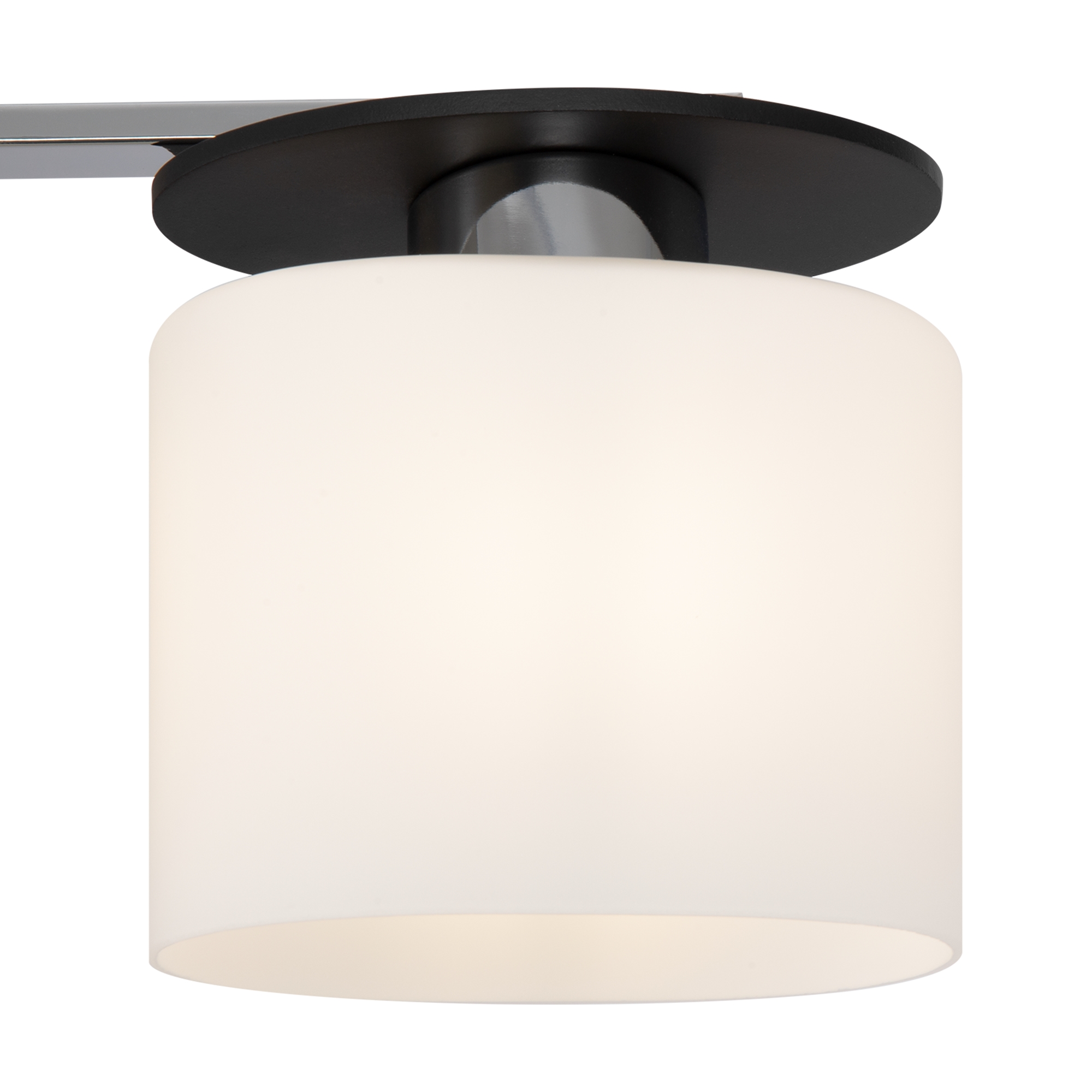 картинка Потолочный светильник Freya FR5101-CL-04-CN