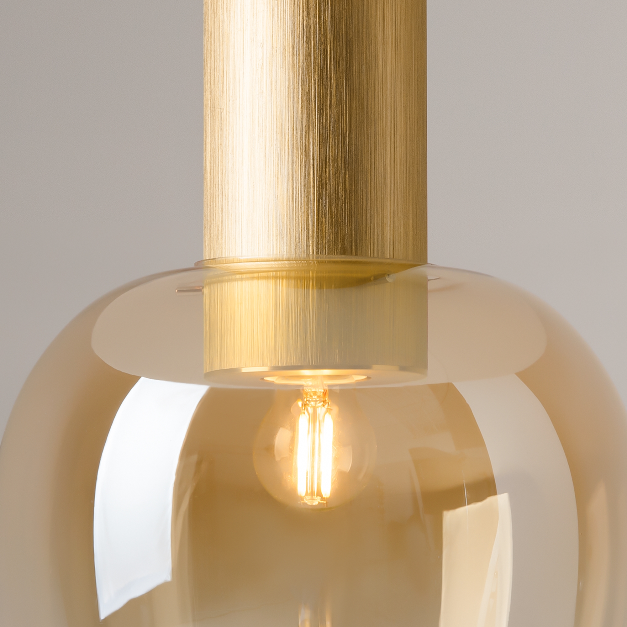 картинка Потолочный светильник Maytoni MOD414CL-01G