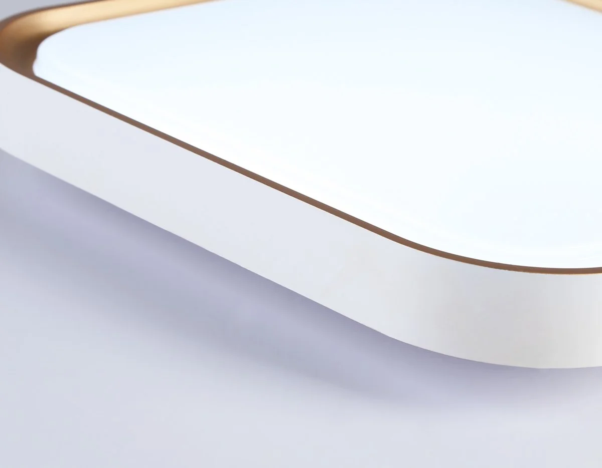 картинка Потолочный светодиодный светильник